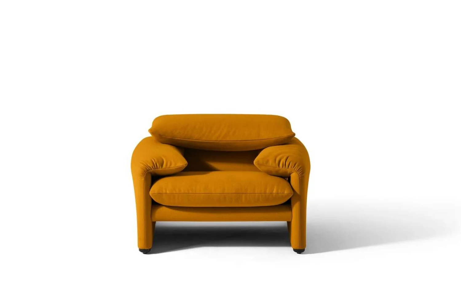 2Poltrona Maralunga 5