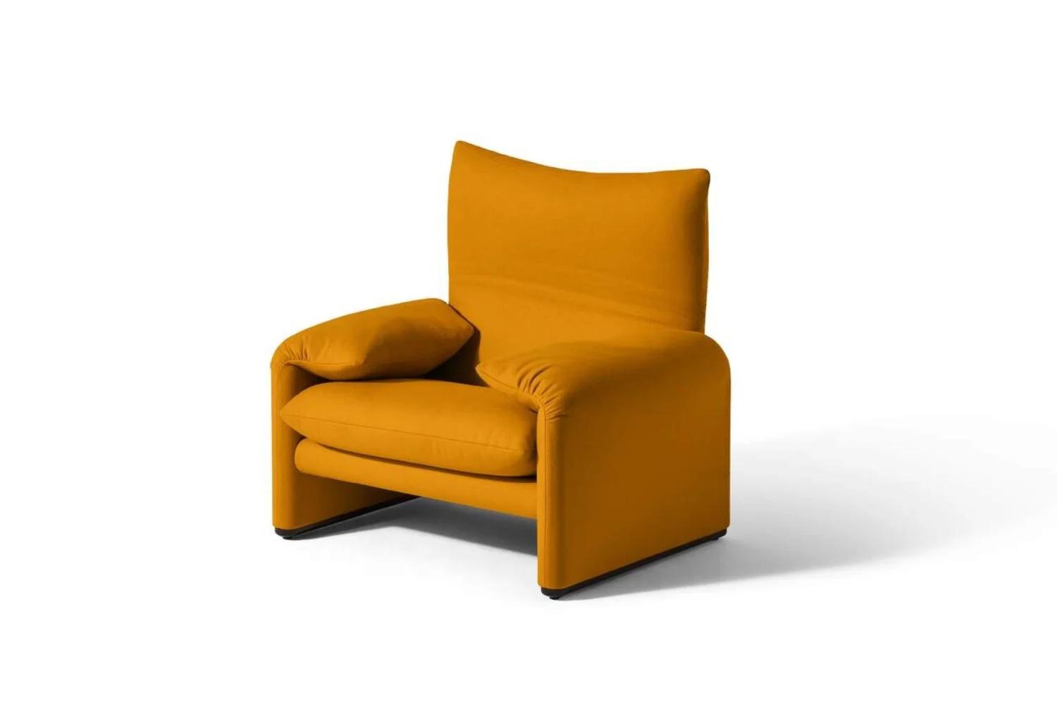 2Poltrona Maralunga 6