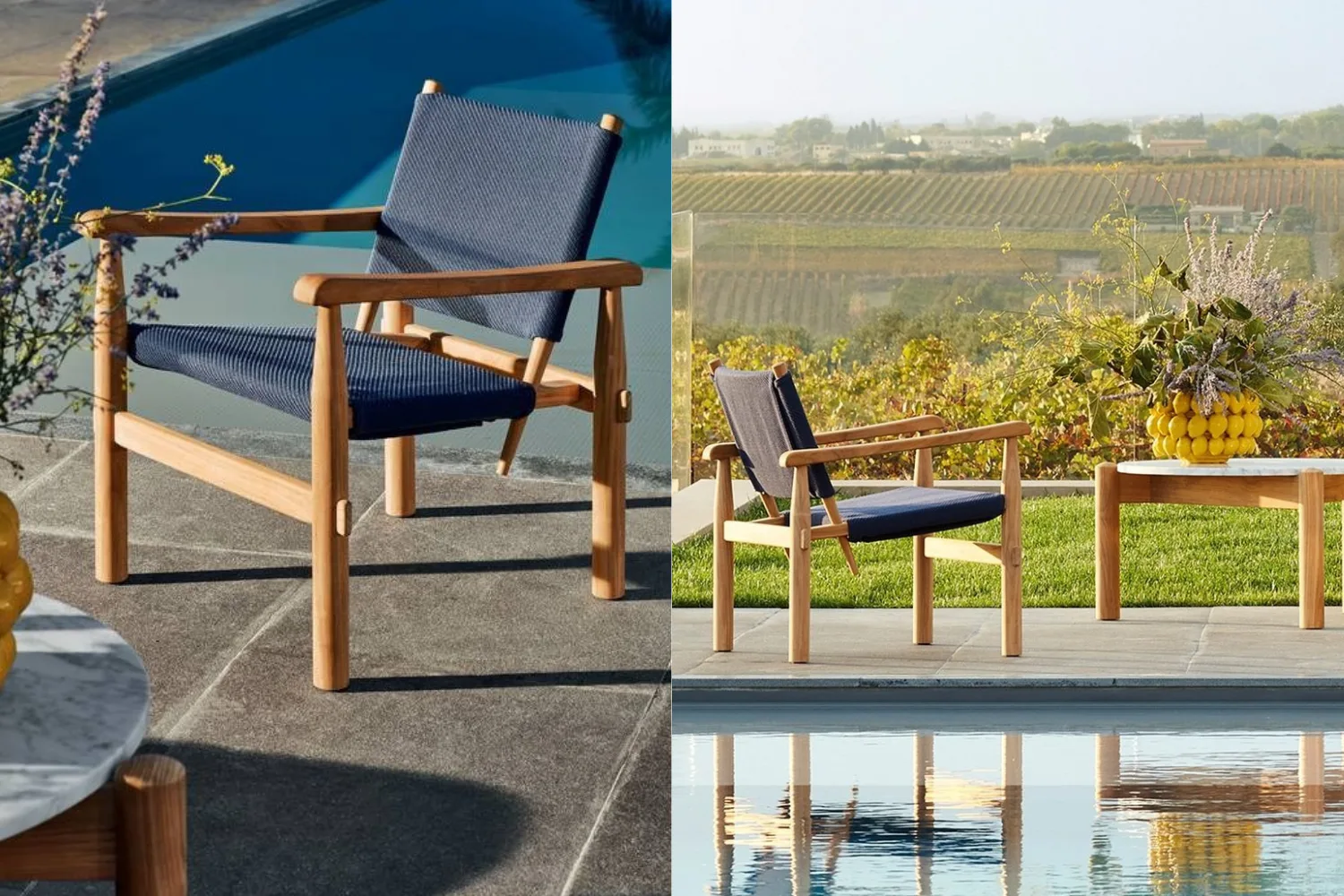 3Poltrona Doron Hotel Outdoor 2