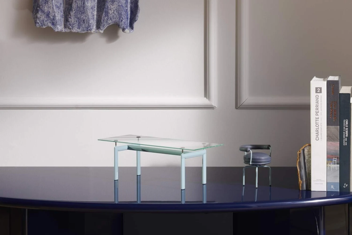 Acessórios Le Miniature 2