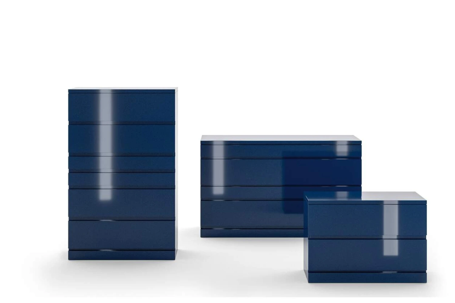 Armário Modular Deco 1