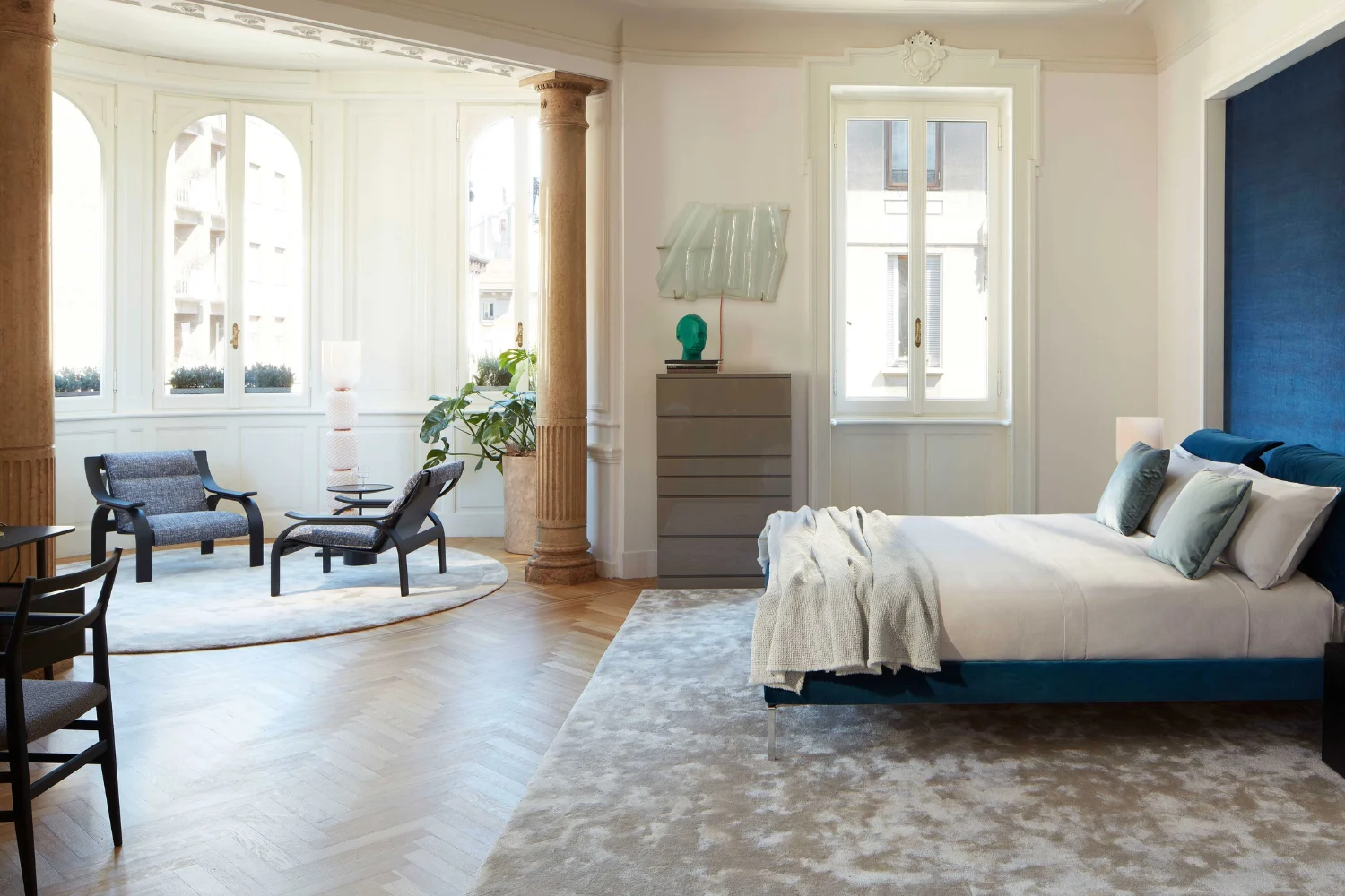 Armário Modular Deco 4