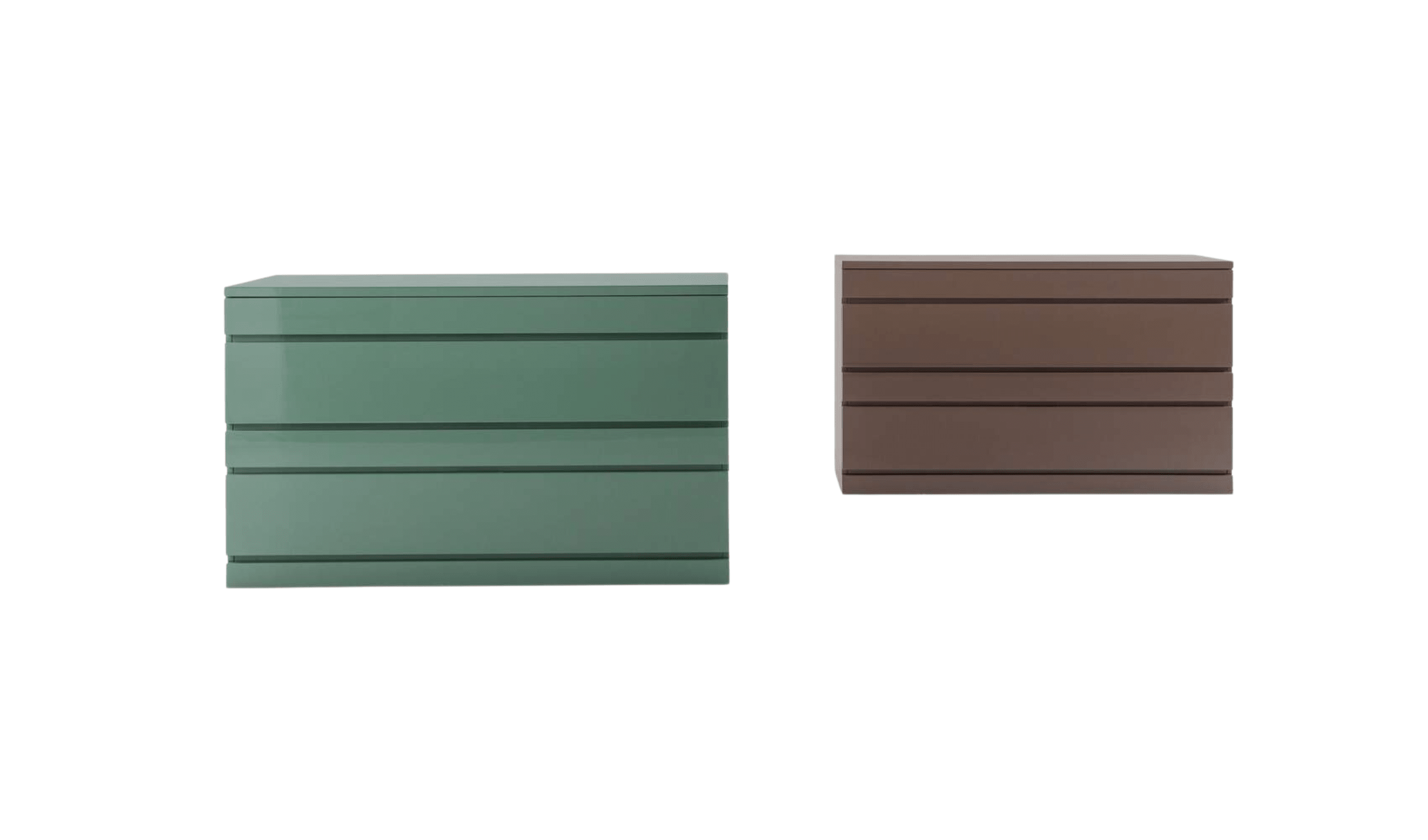 Armário Modular Deco