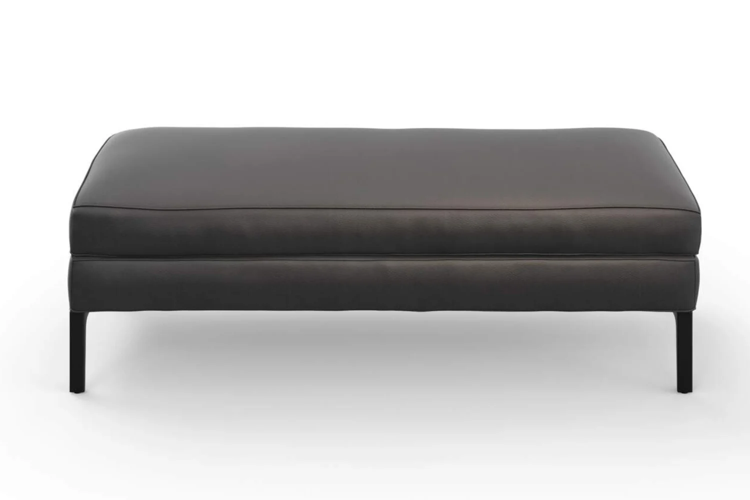 Banco Volage Ex-s Night 2