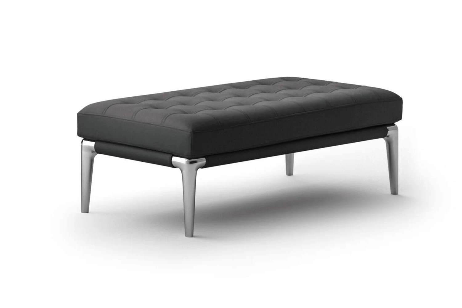 Banco Volage Ex-s Night 3