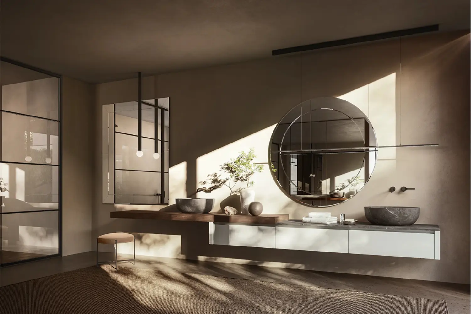 Banheiro Case 5.0 (2)