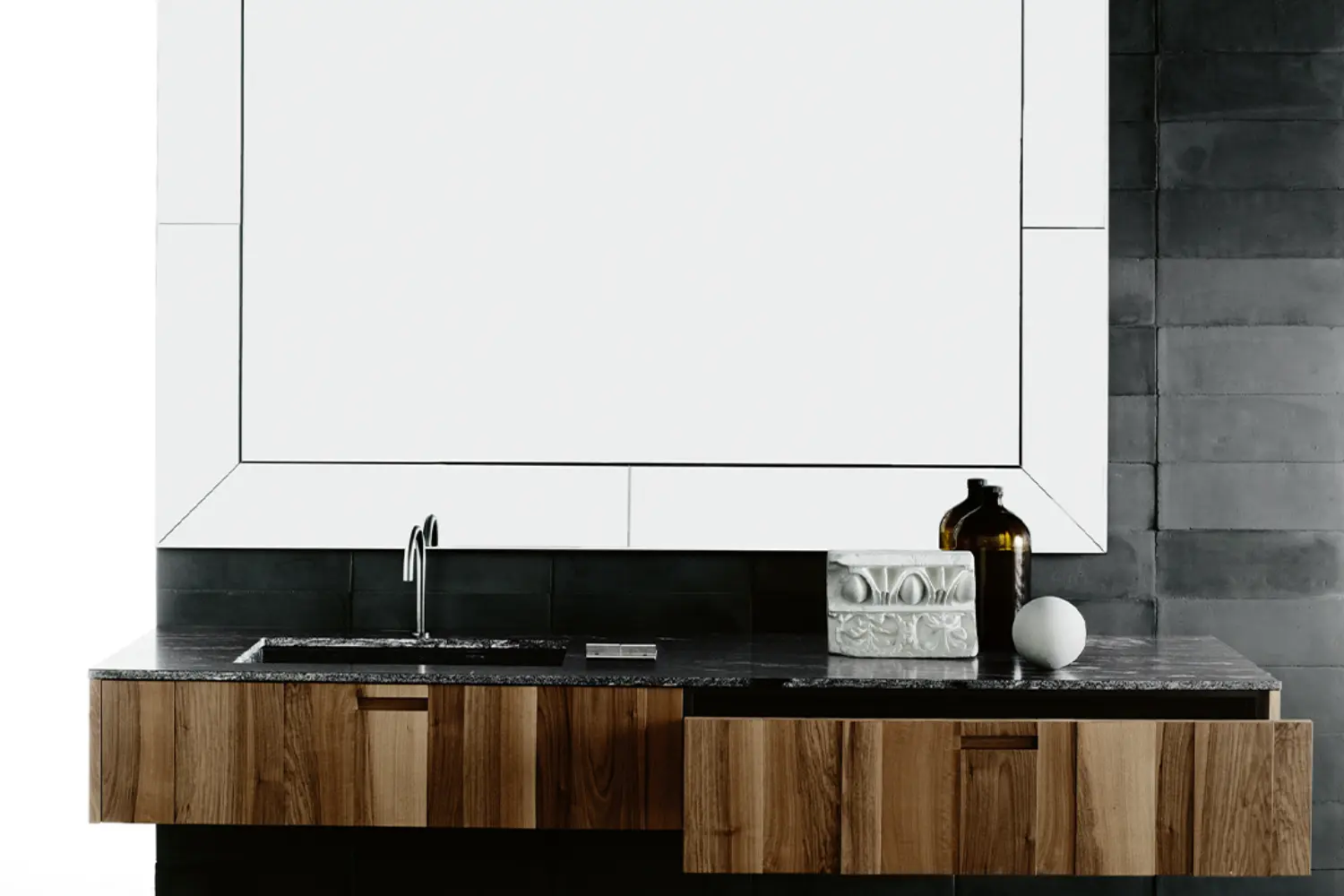 Banheiro Programma Standard (2)