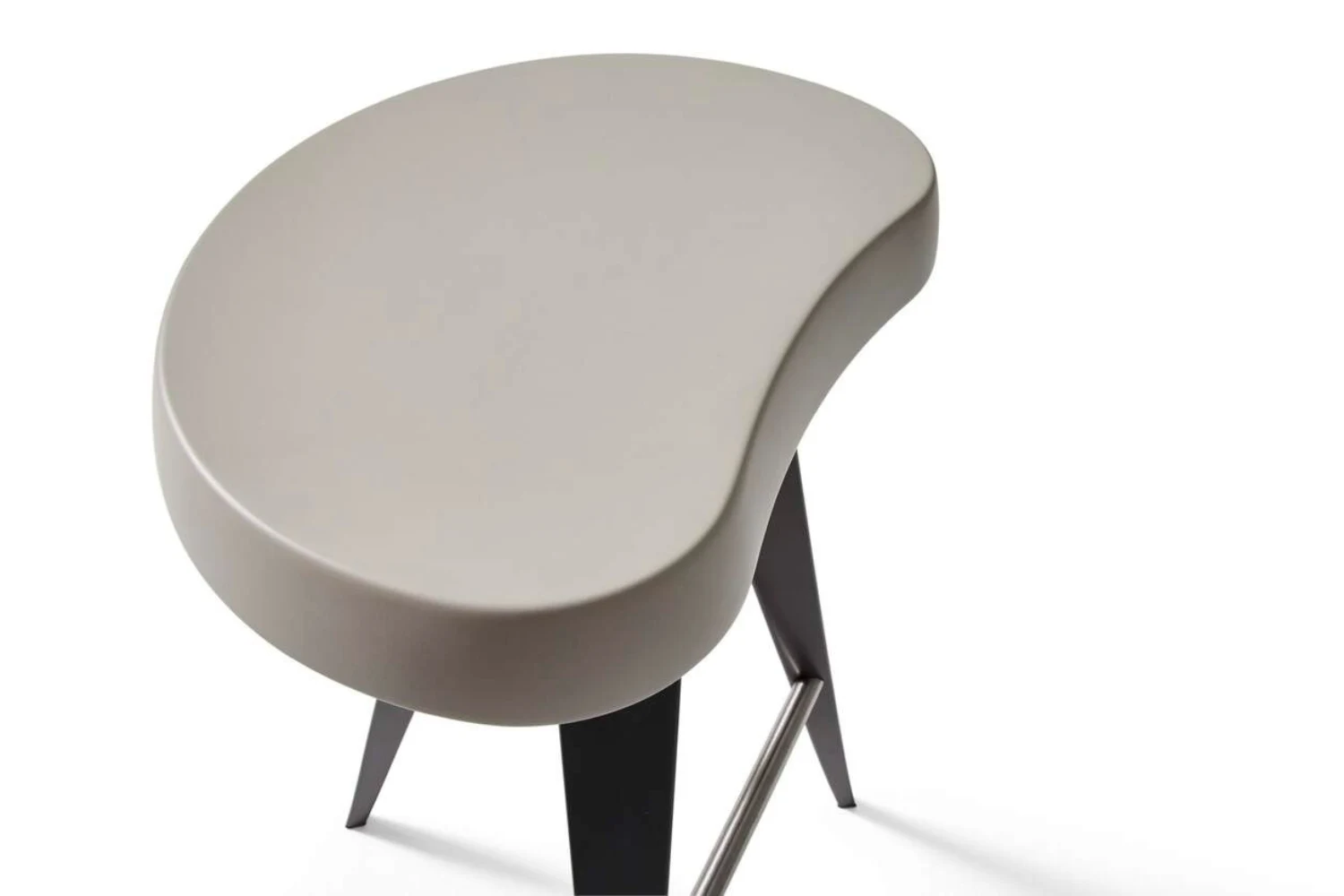 Banqueta Mexique Outdoor 1