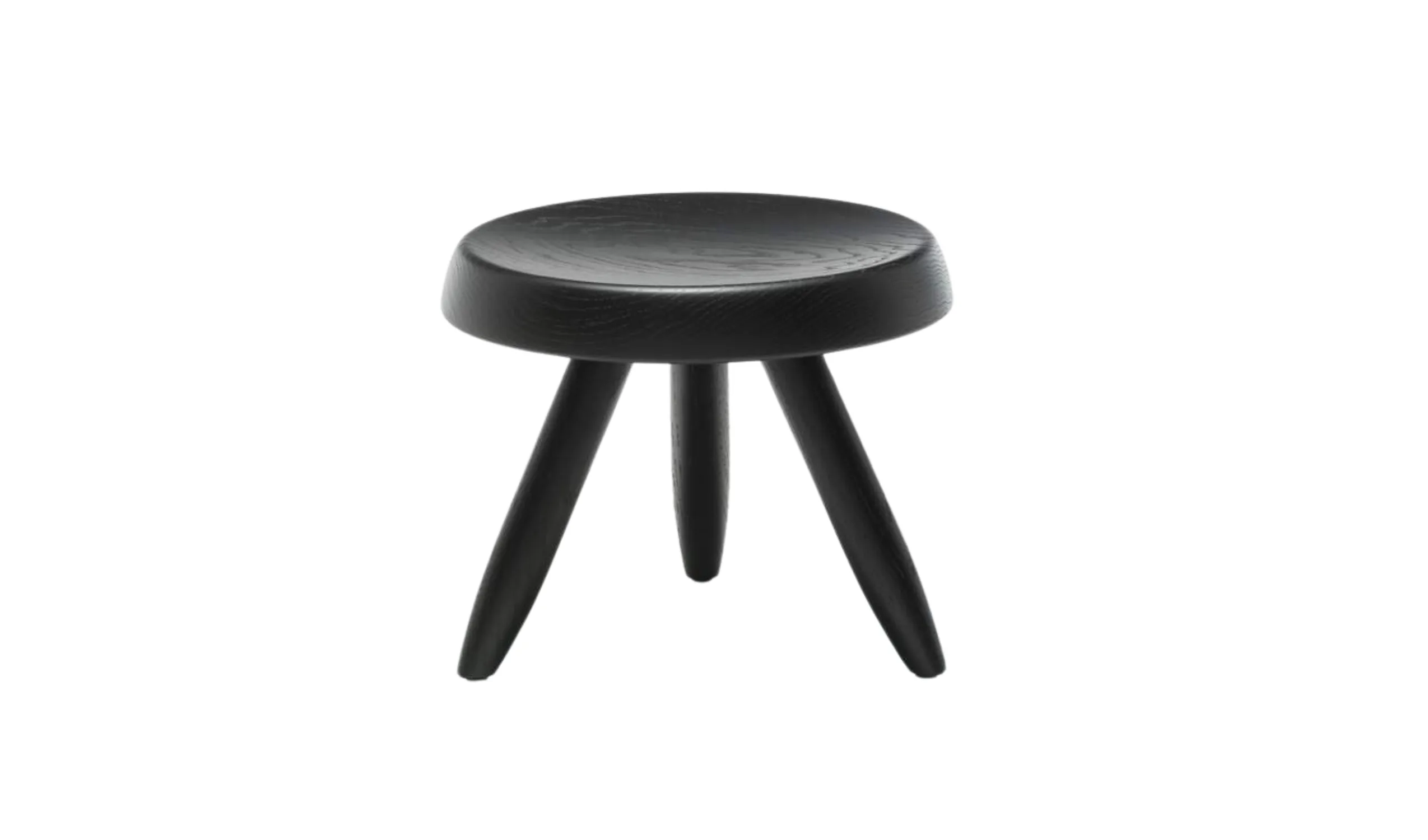 Banqueta Tabouret Berger