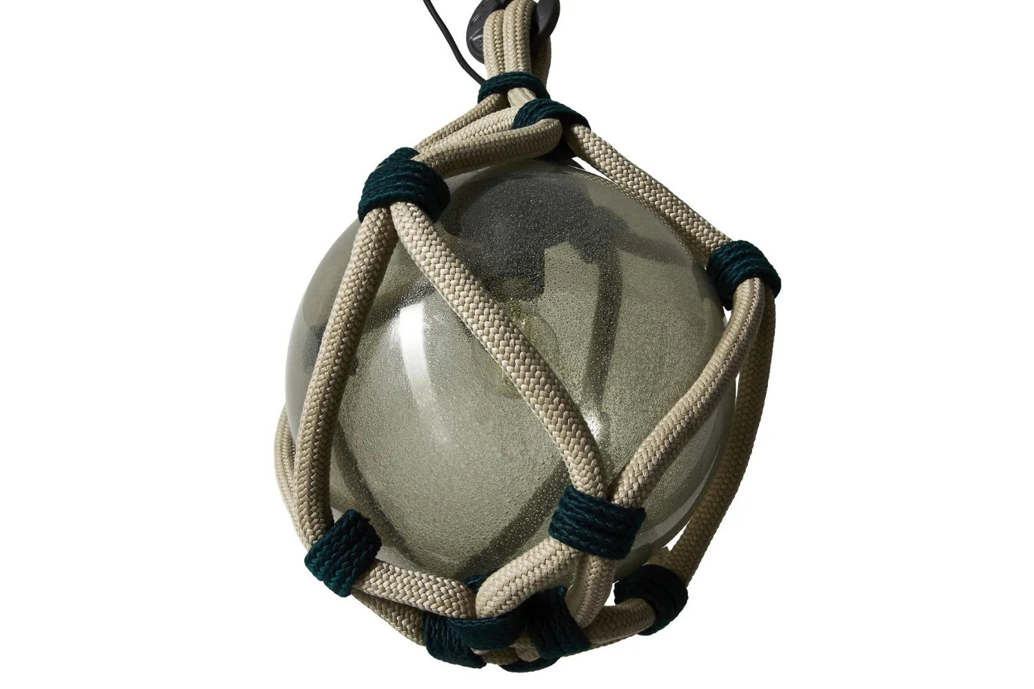 Bollicosa Nautilus 2