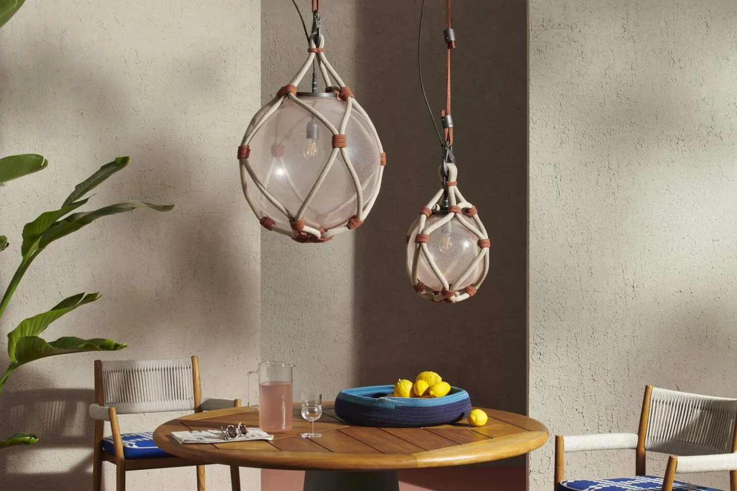 Bollicosa Nautilus 3