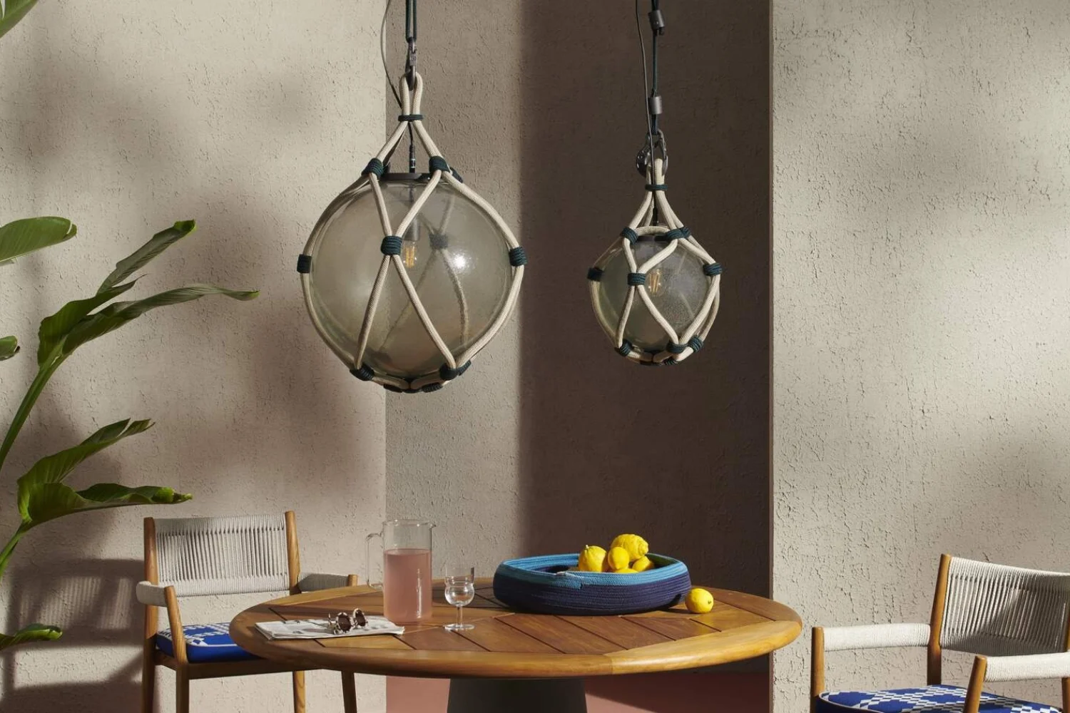 Bollicosa Nautilus 4