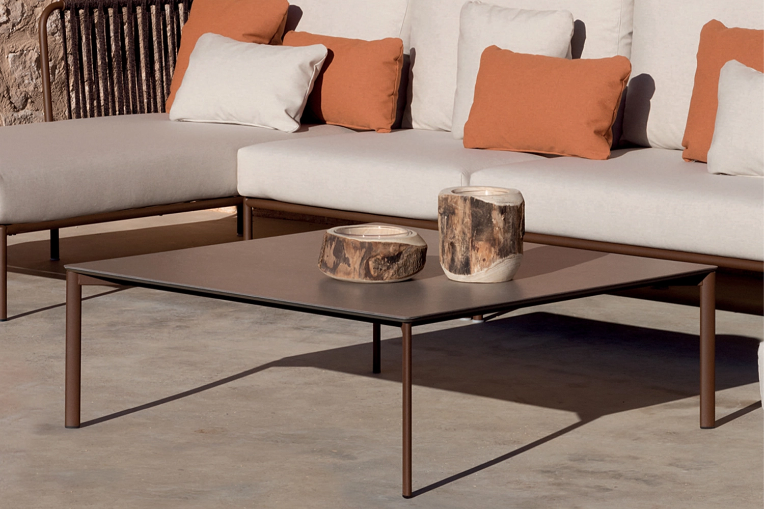 C02_1000X1500 CARROSSEL copiar