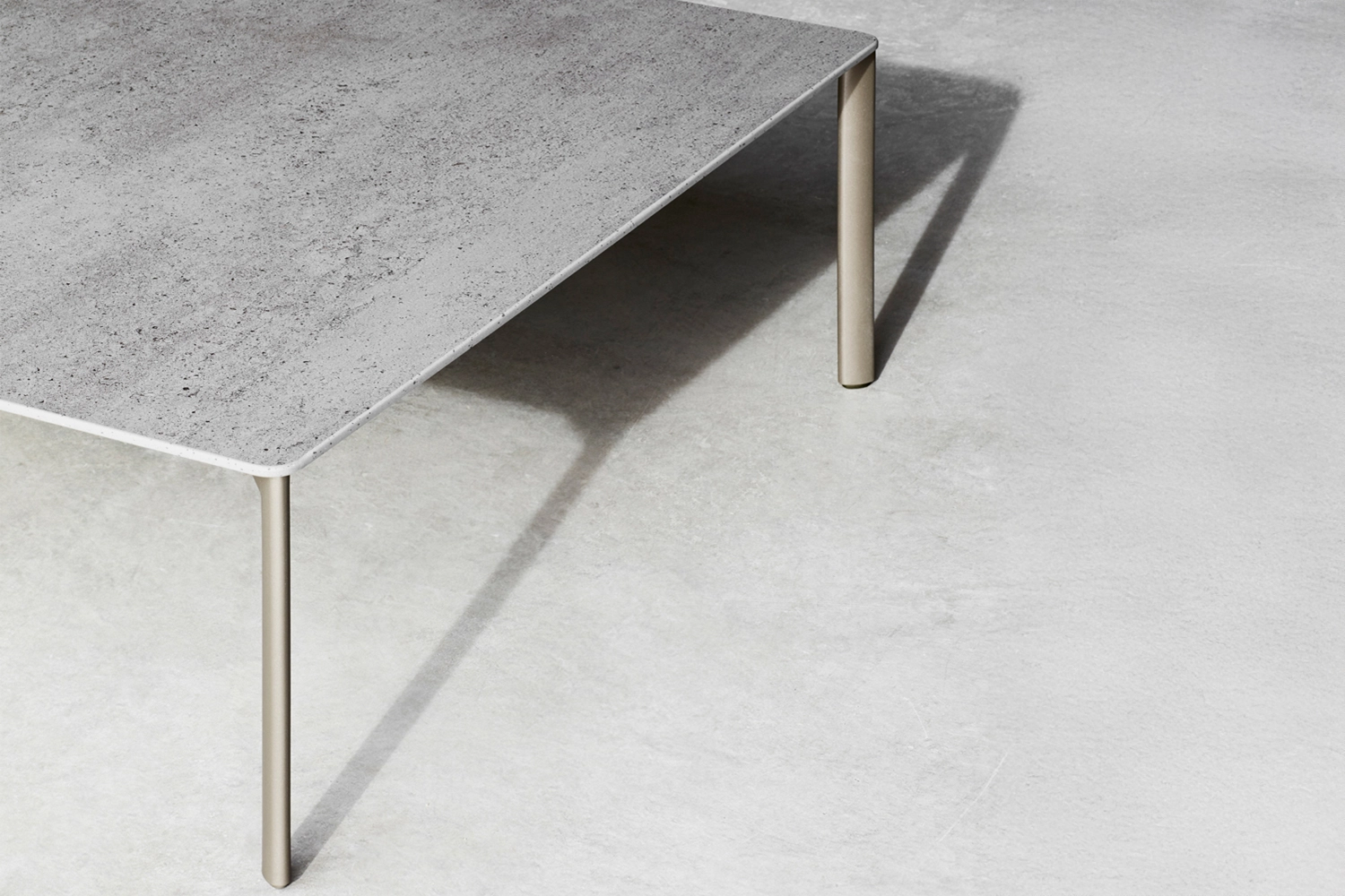 C03_1000X1500 CARROSSEL copiar