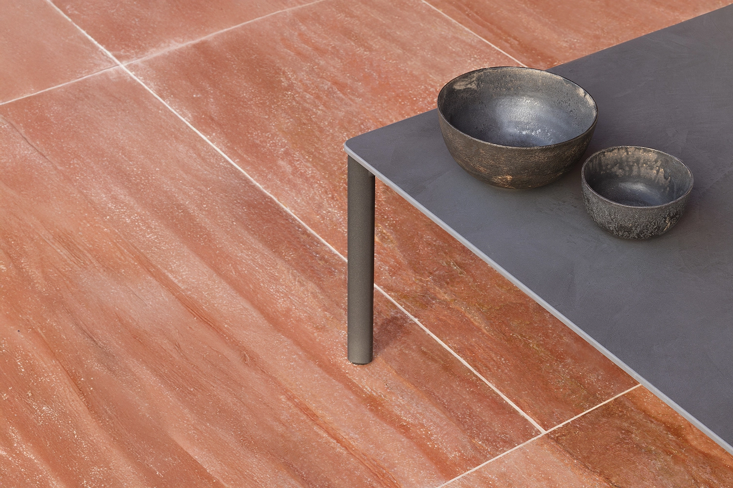 C05_1000X1500 CARROSSEL copiar