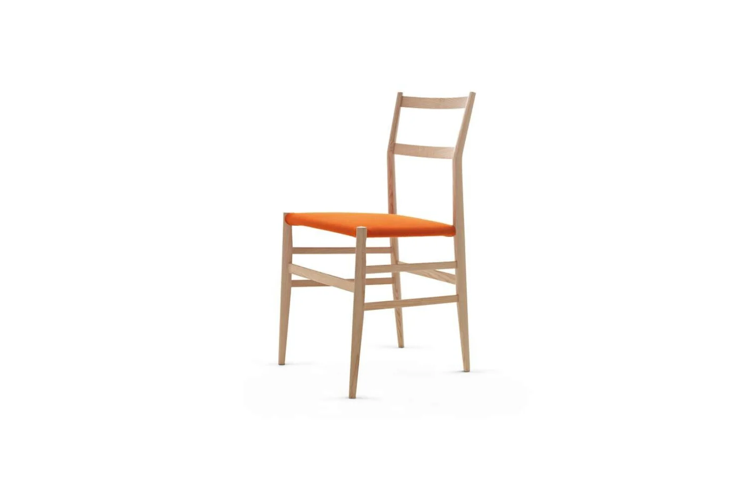 Cadeira 699 Superleggera 1