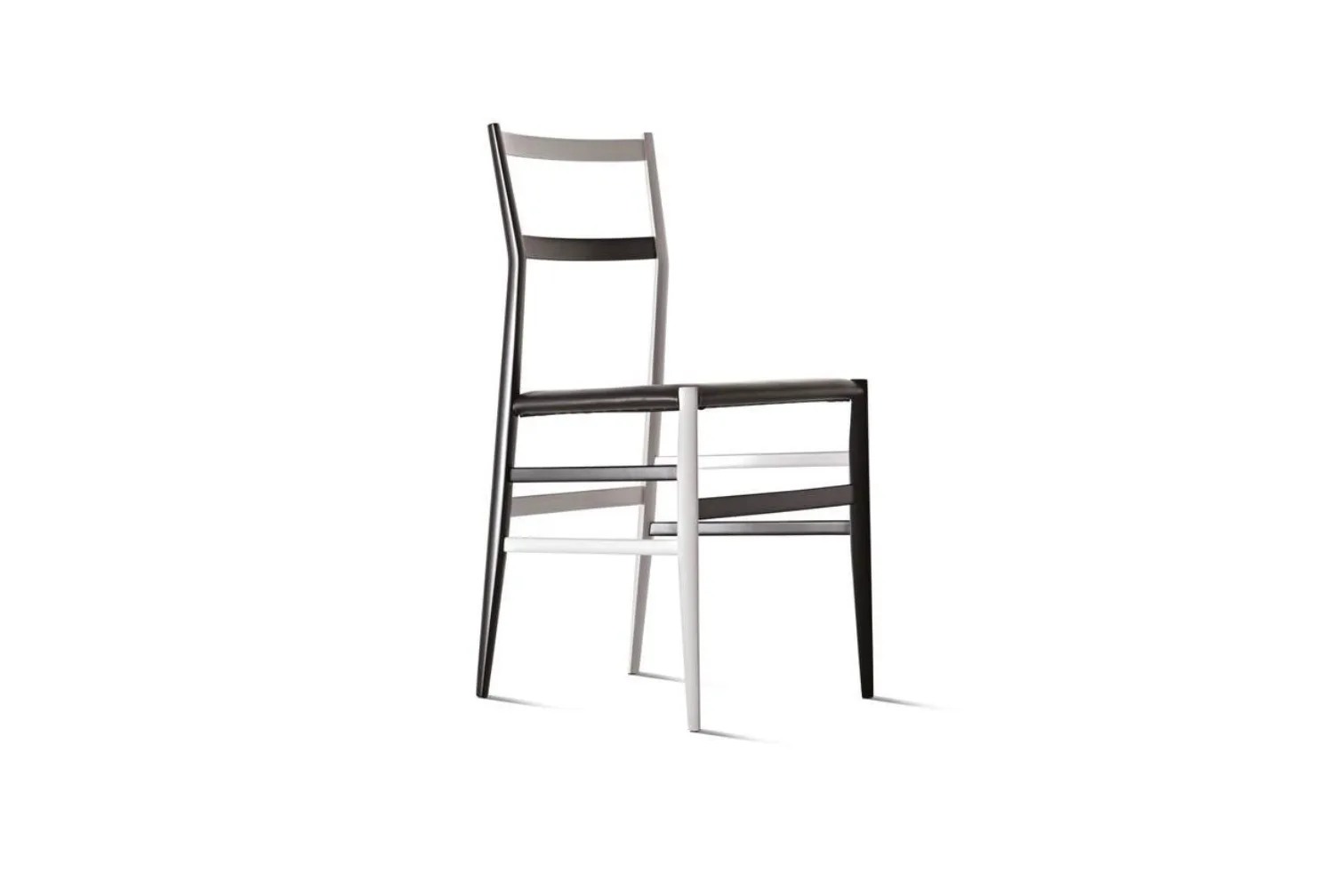 Cadeira 699 Superleggera 3