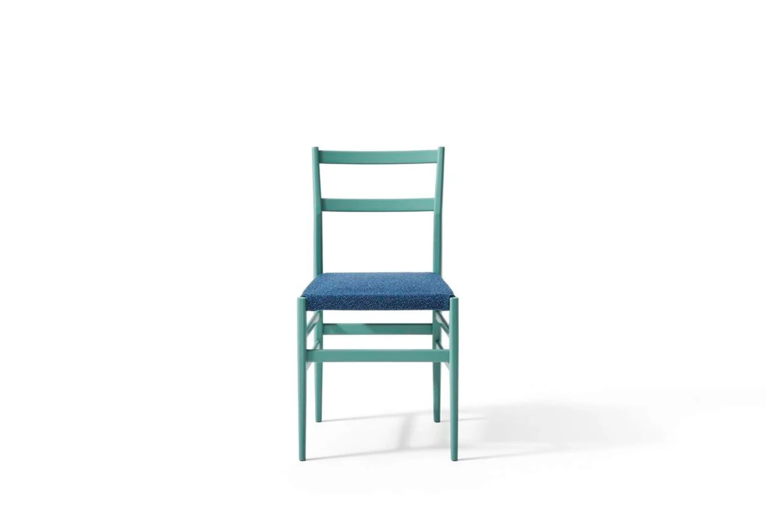 Cadeira Leggera Outdoor 1