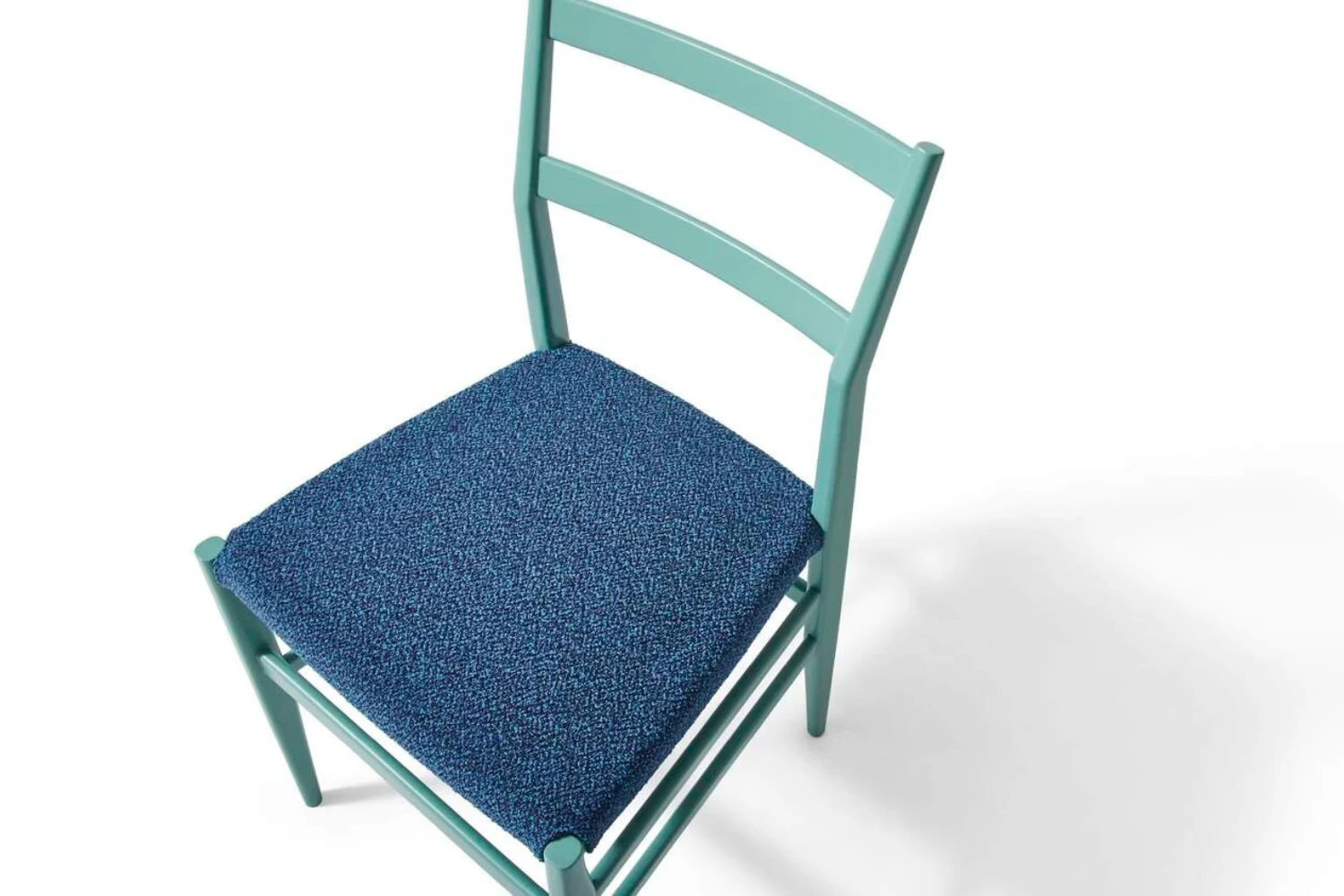 Cadeira Leggera Outdoor 3