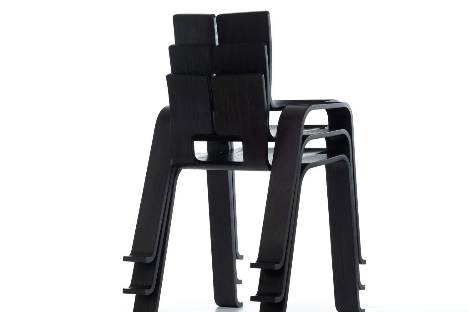 Cadeira Ombra Tokyo 1