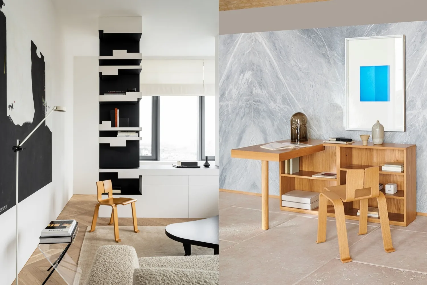 Cadeira Ombra Tokyo 4