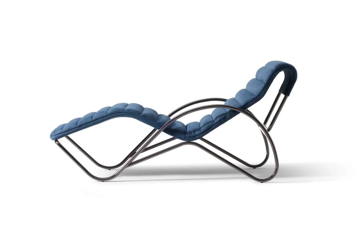 Chaise Longue Indochine 1