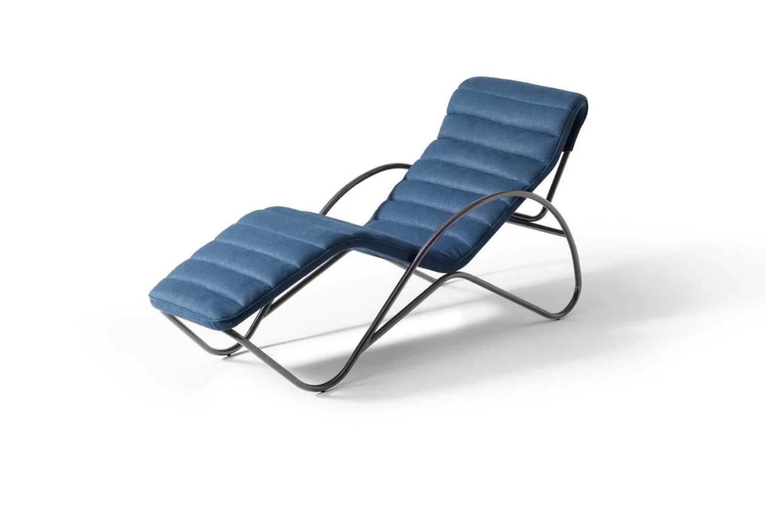 Chaise Longue Indochine 2