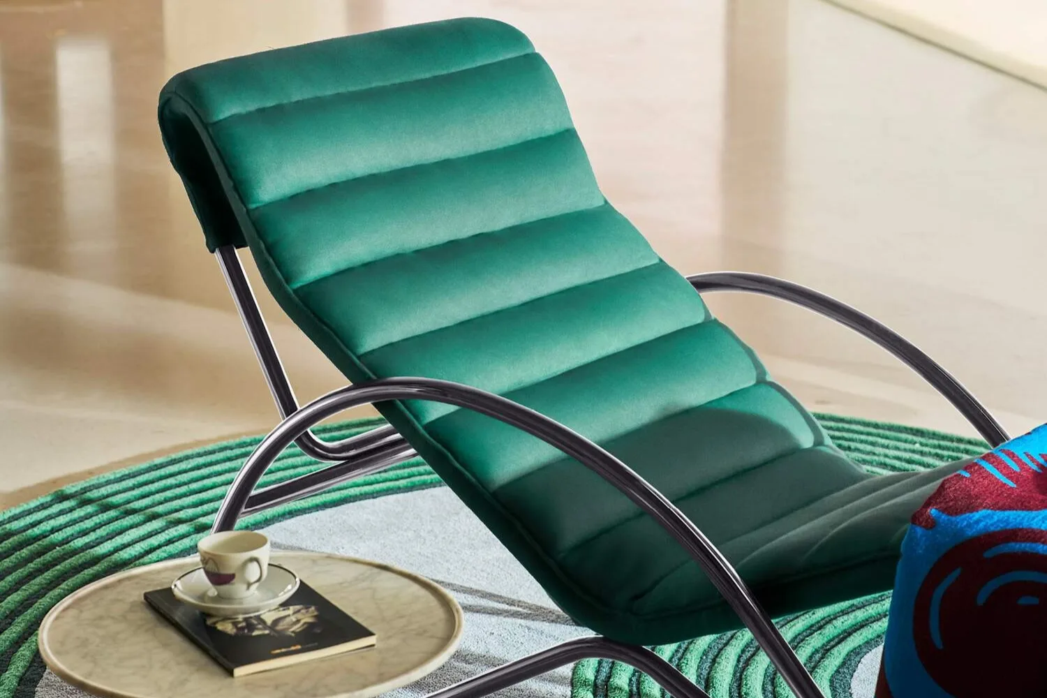 Chaise Longue Indochine 3