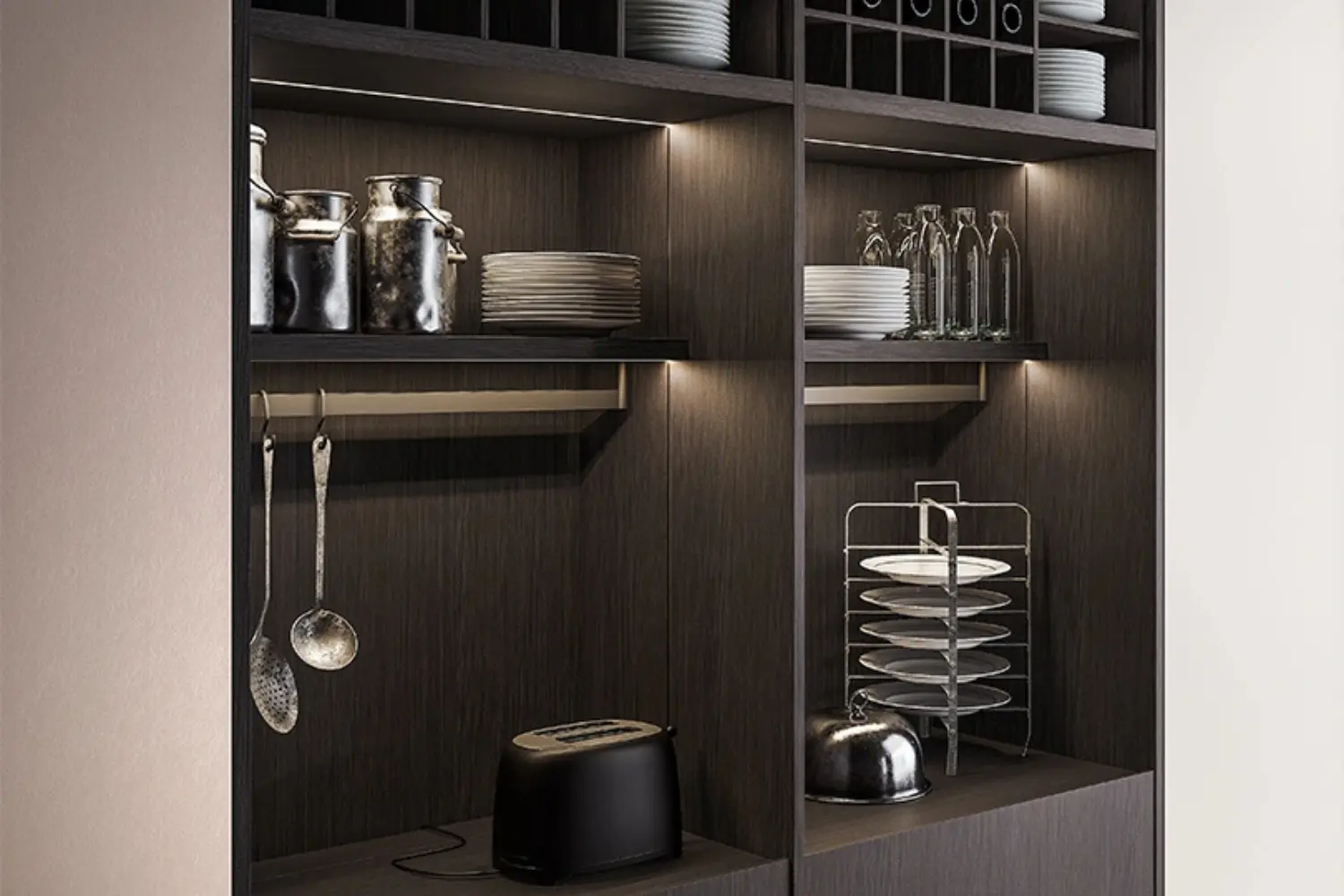 Cozinha Antibes K (7)