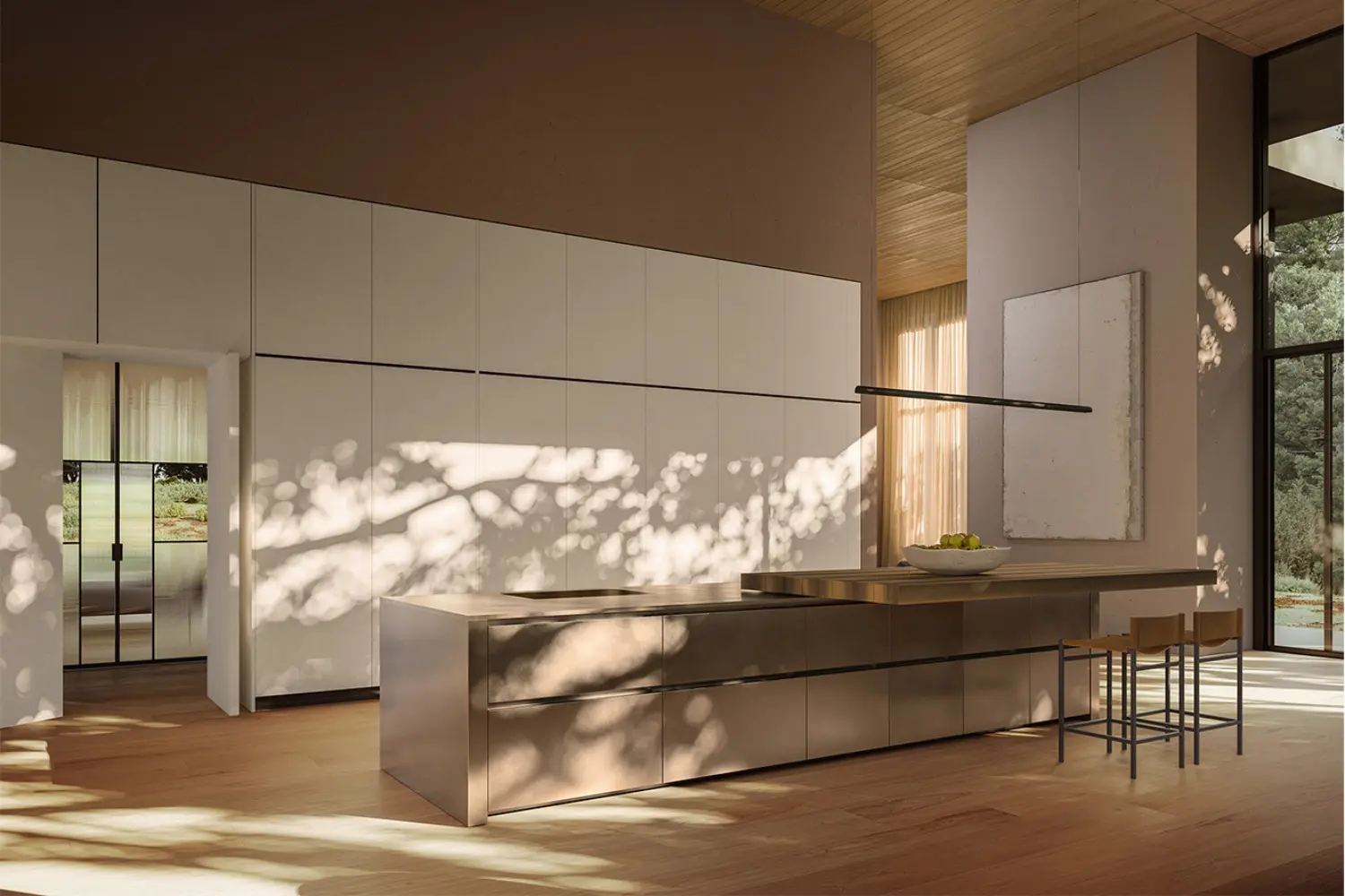 Cozinha Case 5.0 (2)