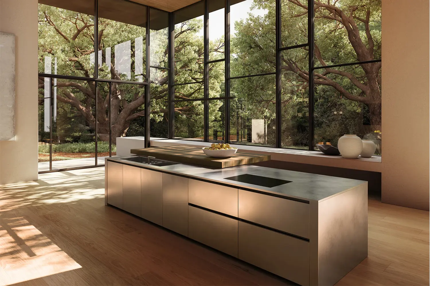 Cozinha Case 5.0 (3)