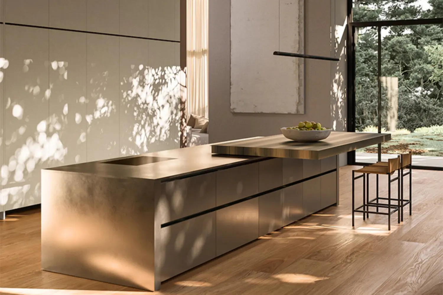 Cozinha Case 5.0 (4)