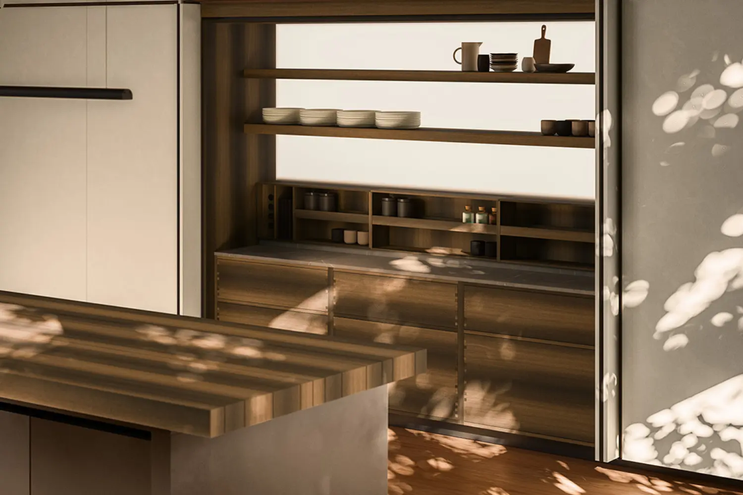 Cozinha Case 5.0 (5)