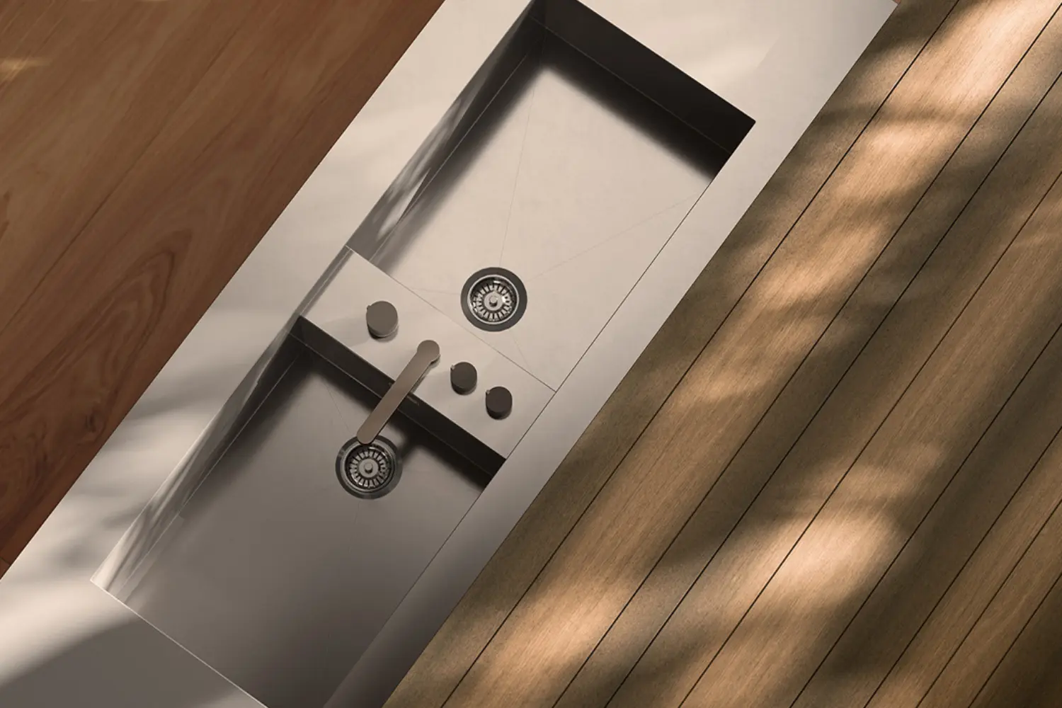 Cozinha Case 5.0 (6)