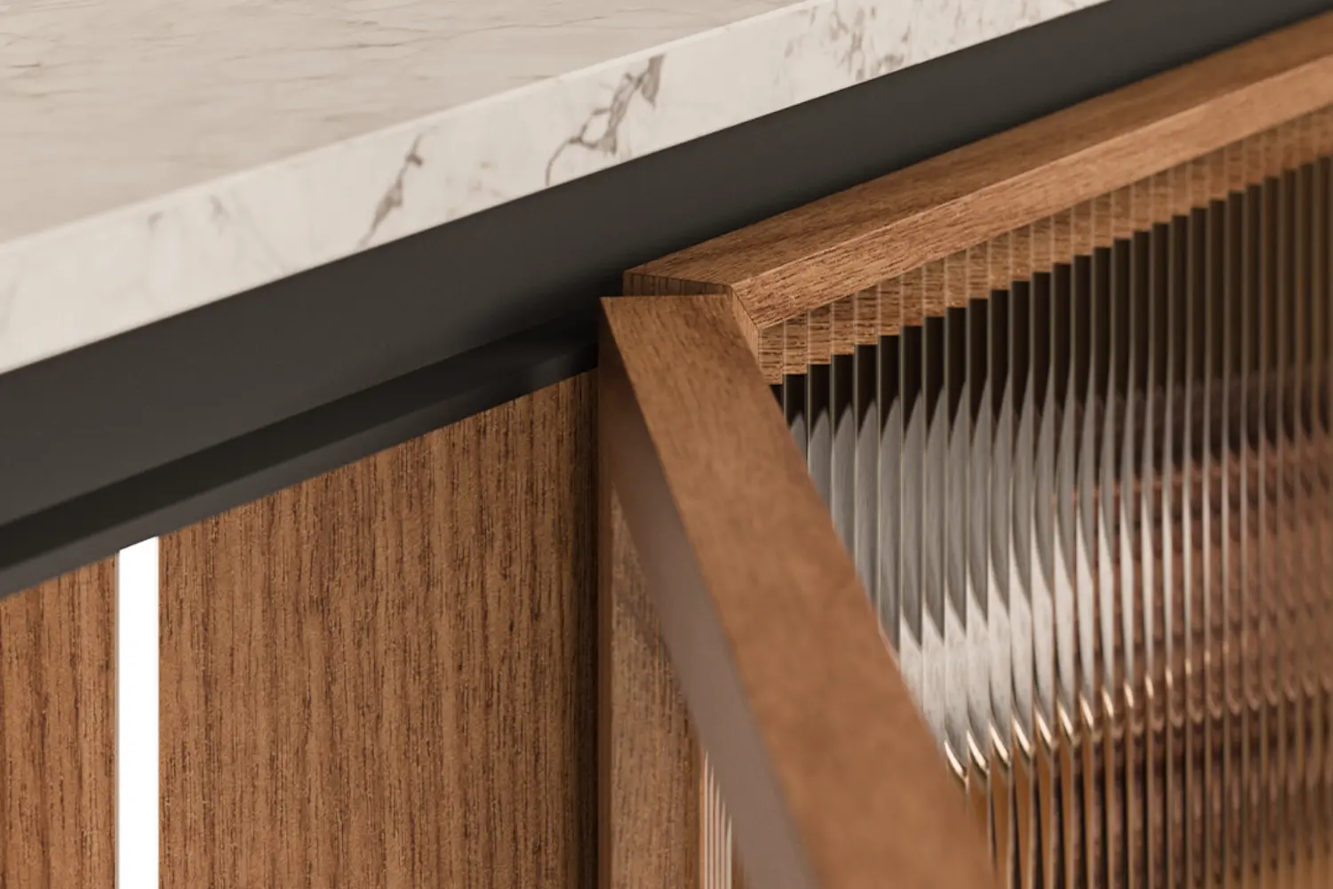 Cozinha Hide Pro (3)