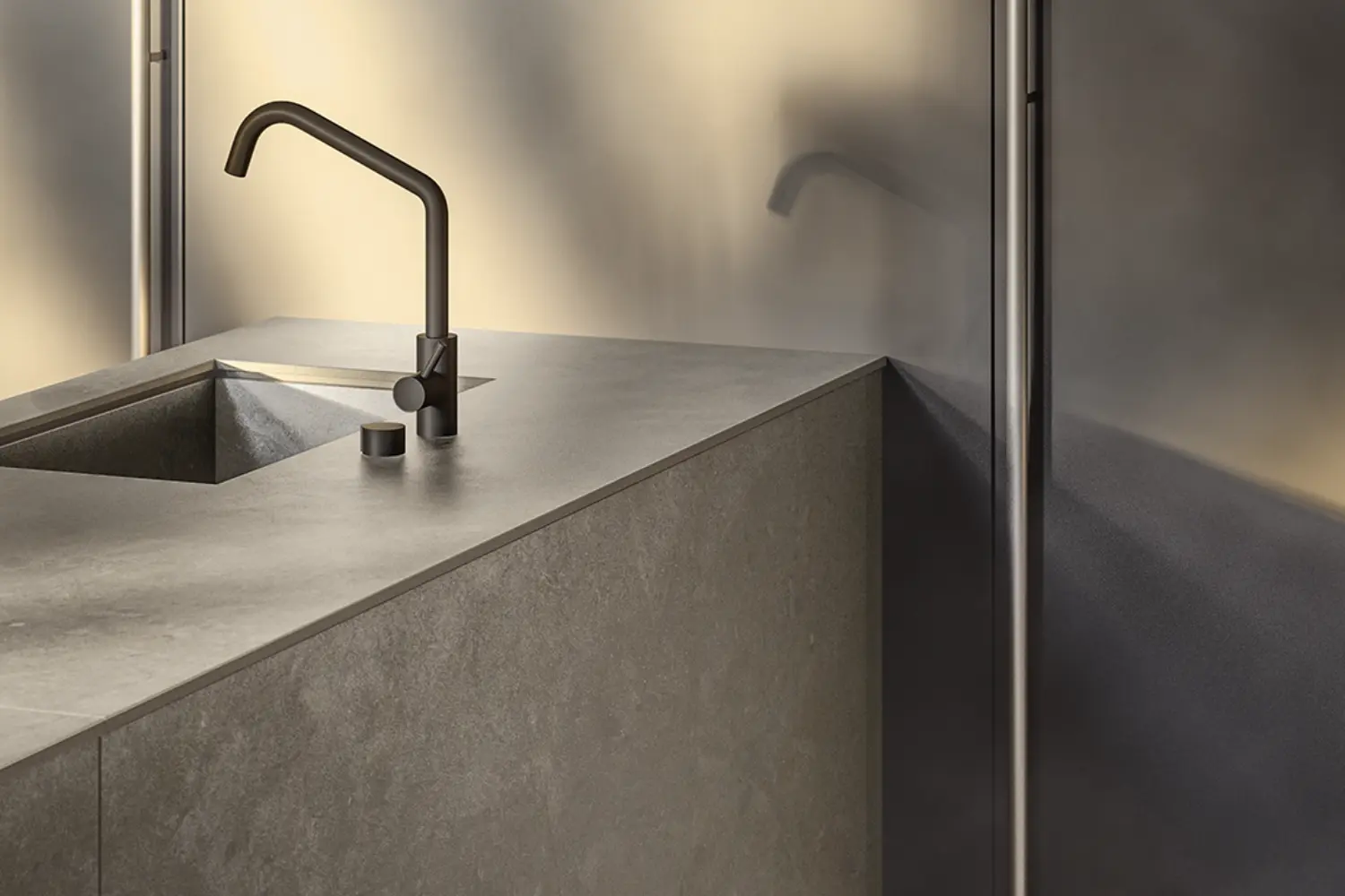 Cozinha Programma Standard (2)