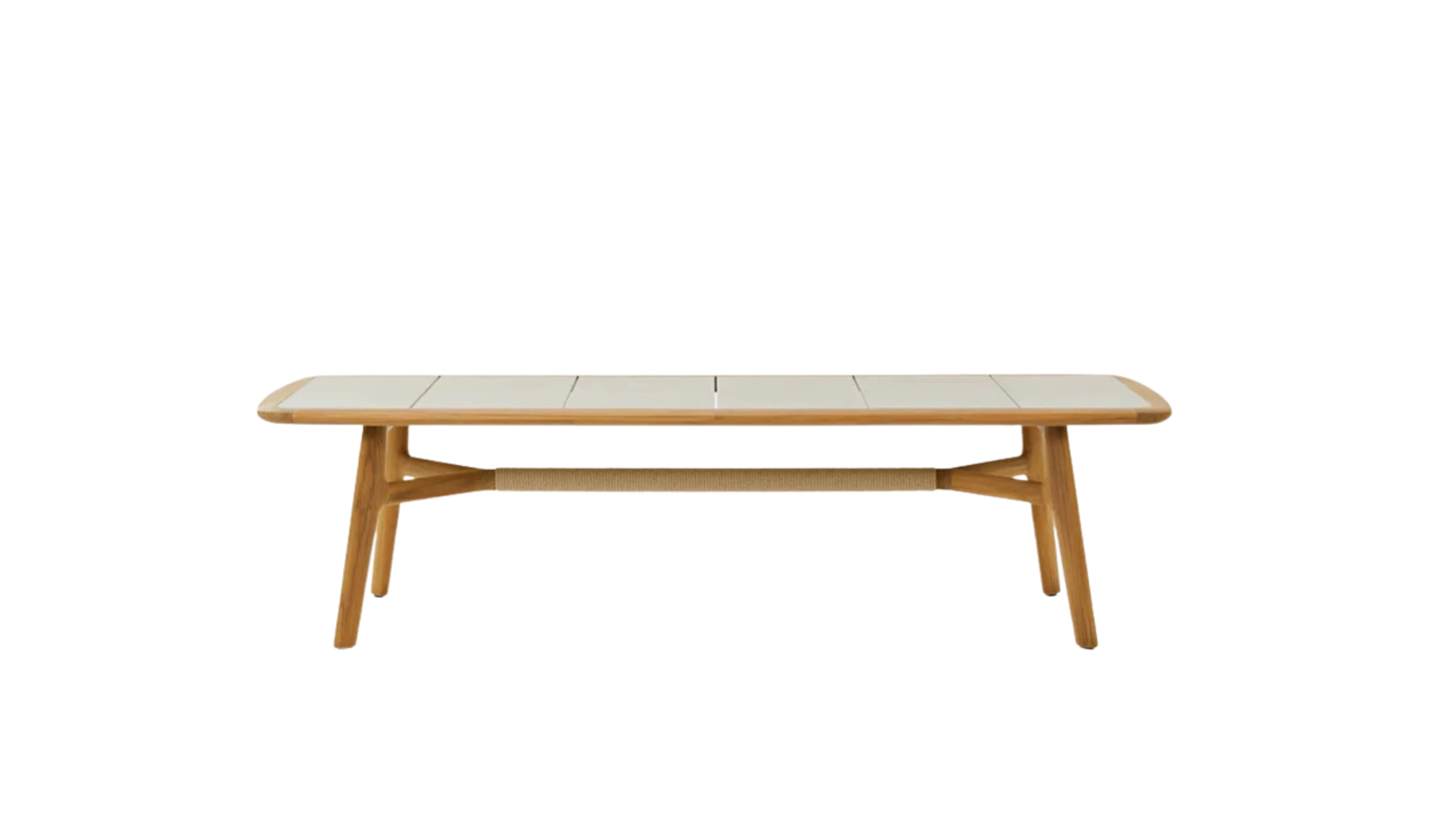 Curve Mesa de Jantar 01