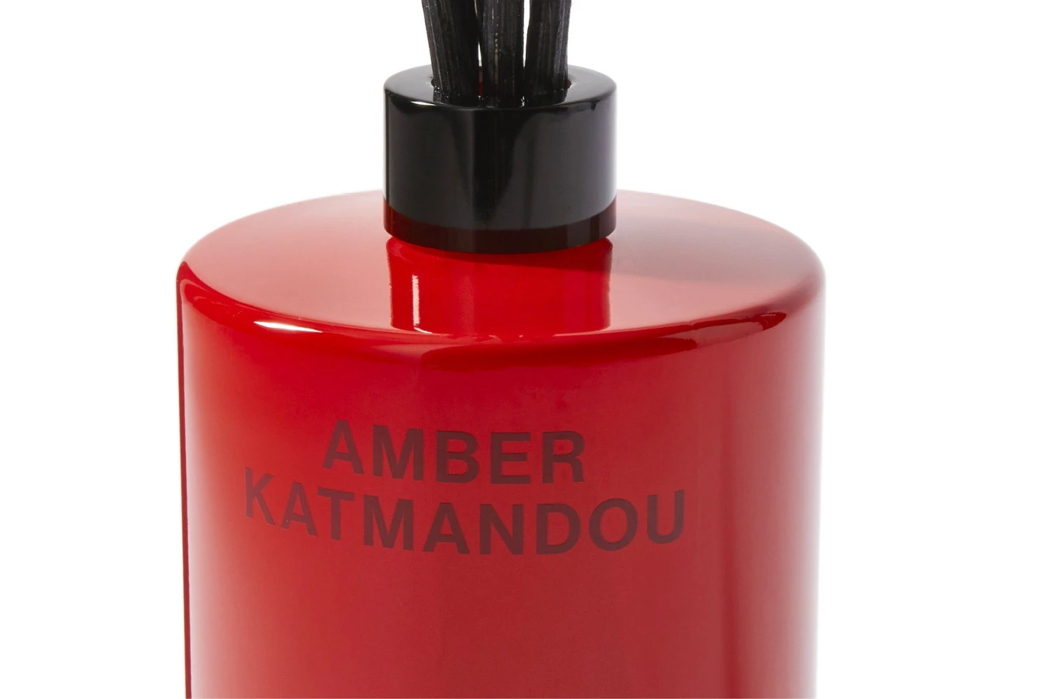 Difusor de Ambientes Home Fragrances 1