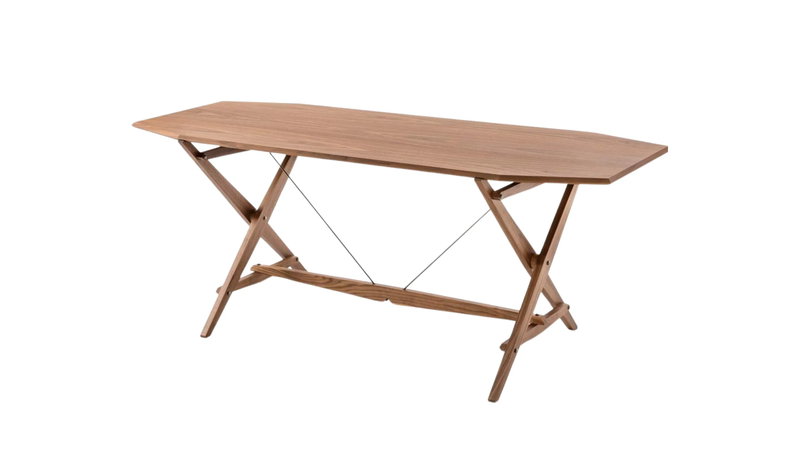 Escrivaninha Cavalletto s