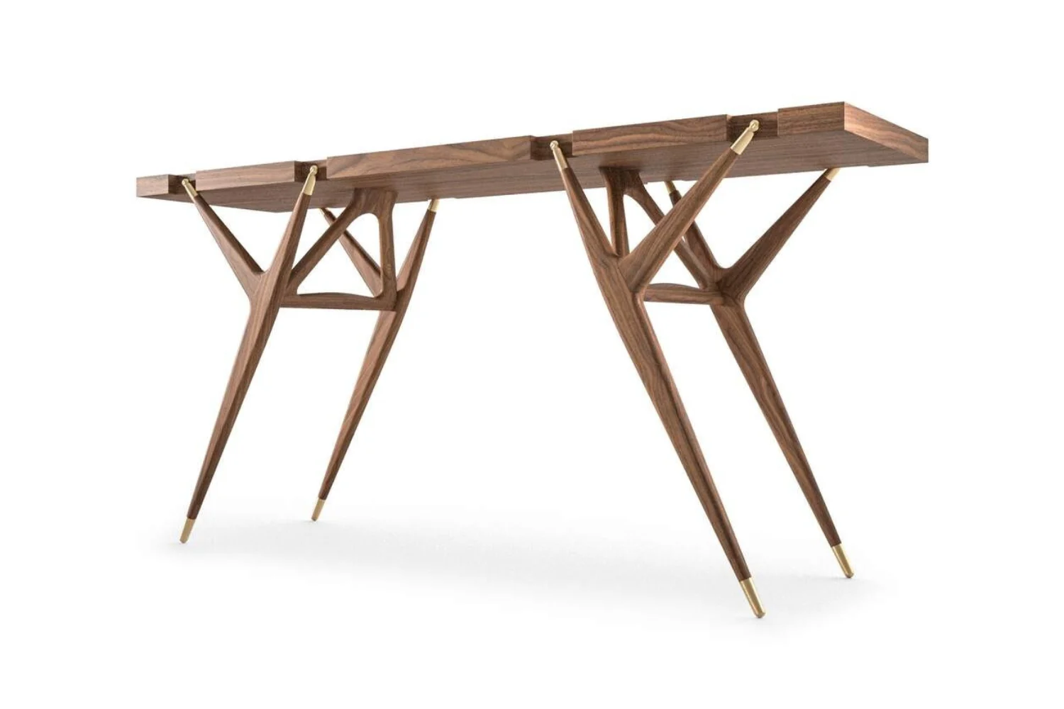 Escrivaninha Pa’ 1947 1