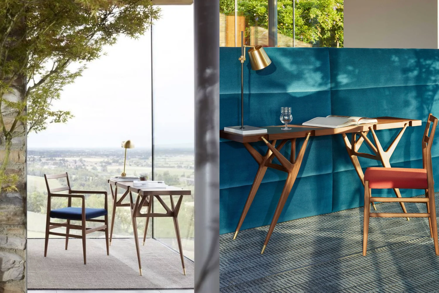 Escrivaninha Pa’ 1947 3