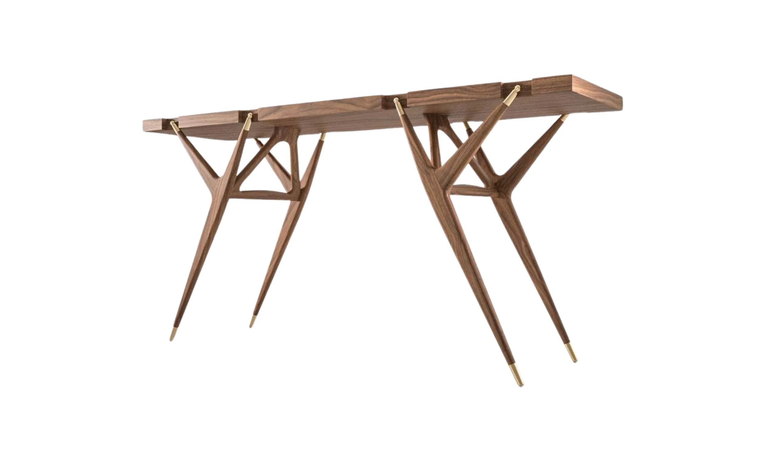 Escrivaninha Pa’ 1947