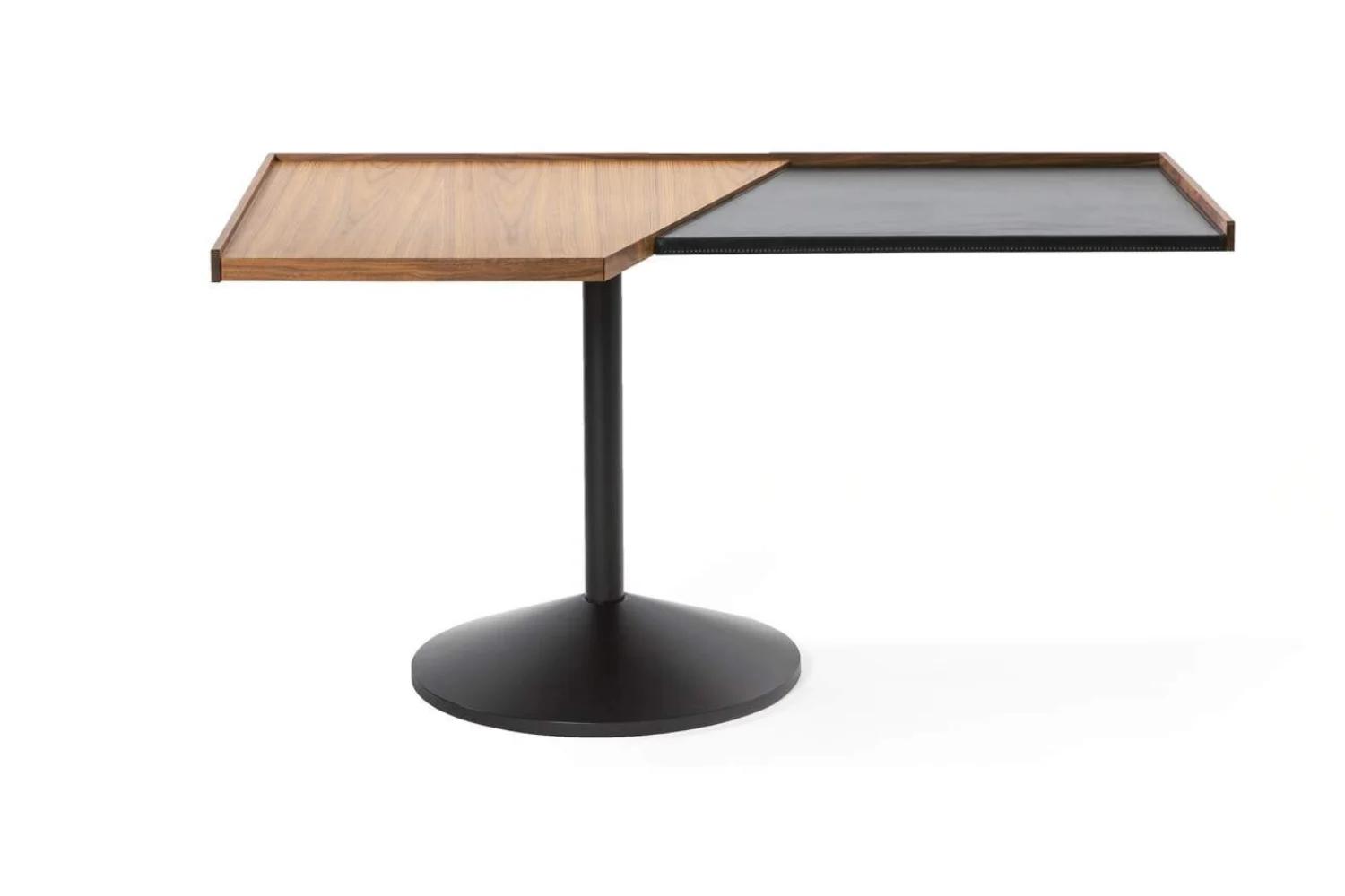 Escrivaninha Stadera 1