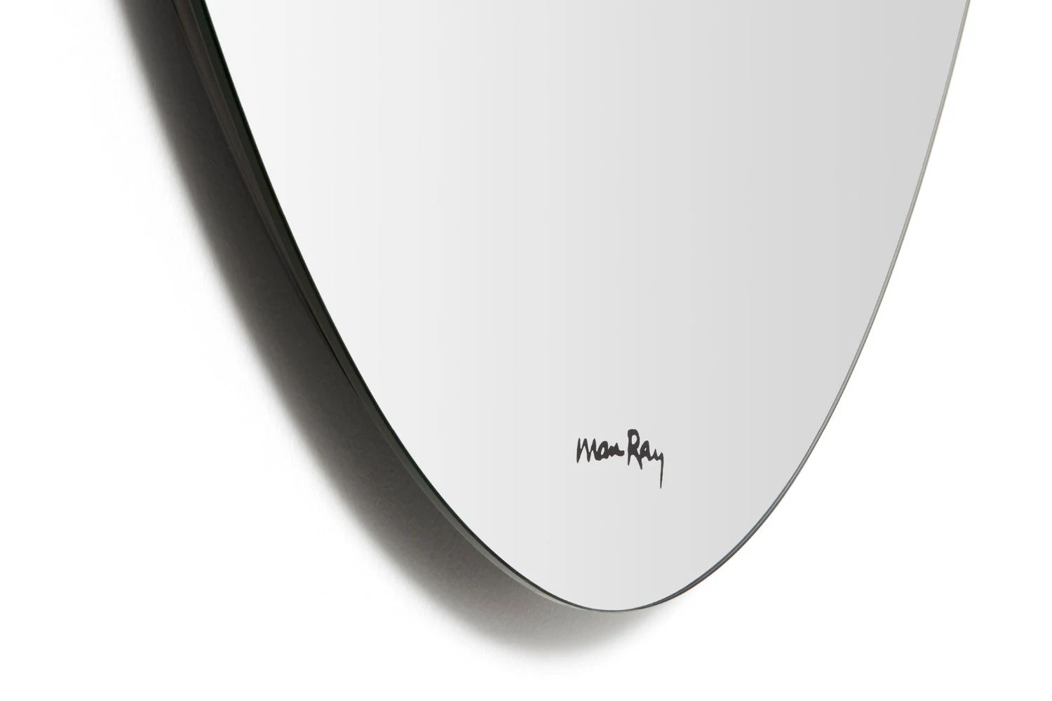 Espelho Les Grands Trans-Parents 1