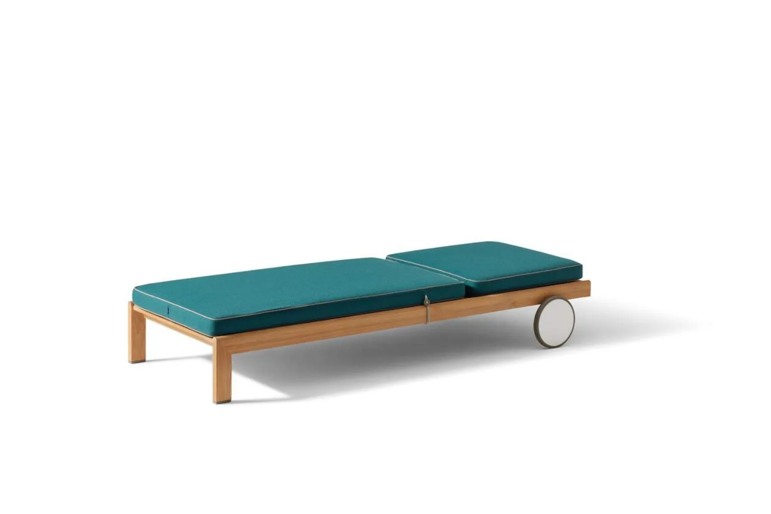 Espreguiçadeira Lie Out 1