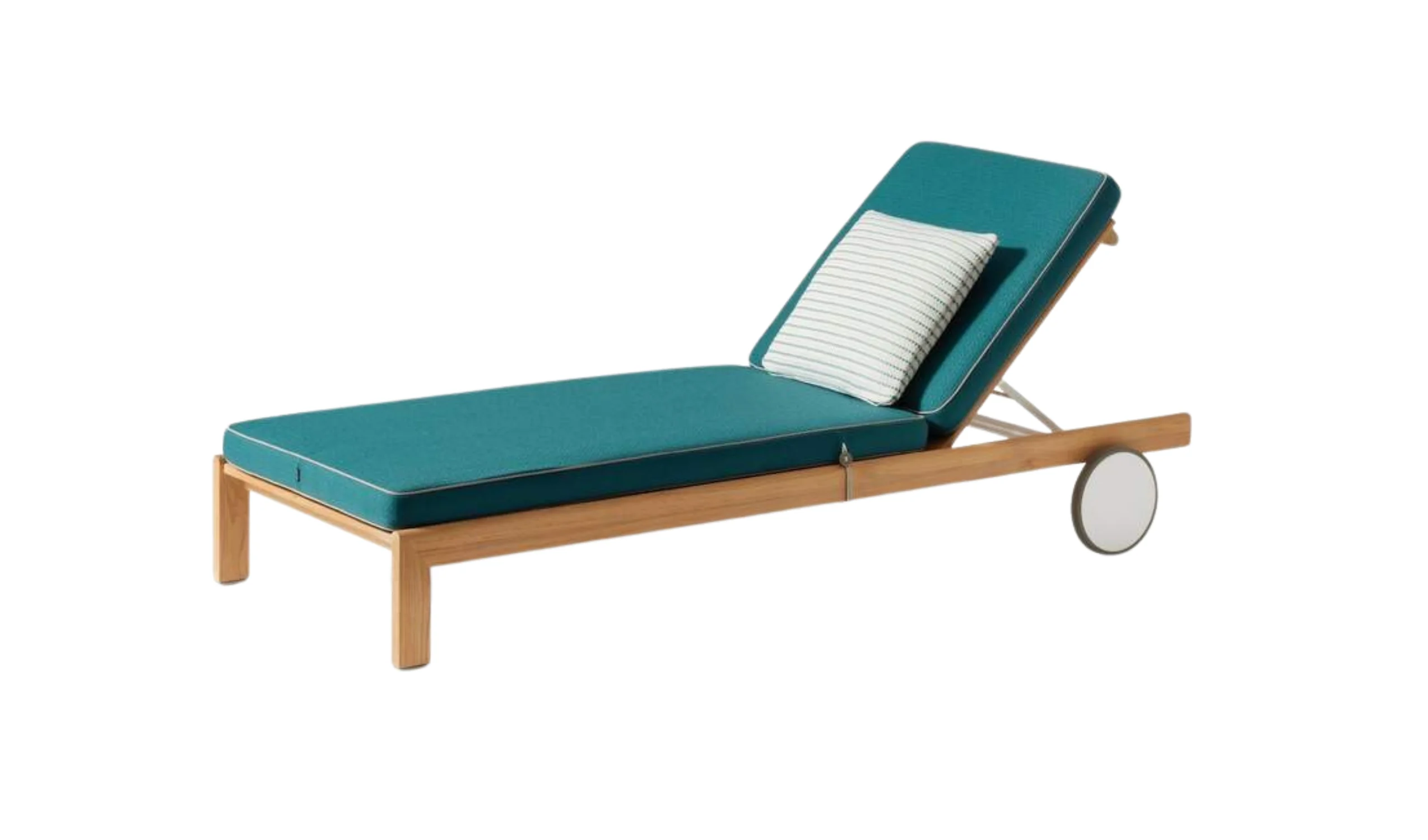 Espreguiçadeira Lie Out