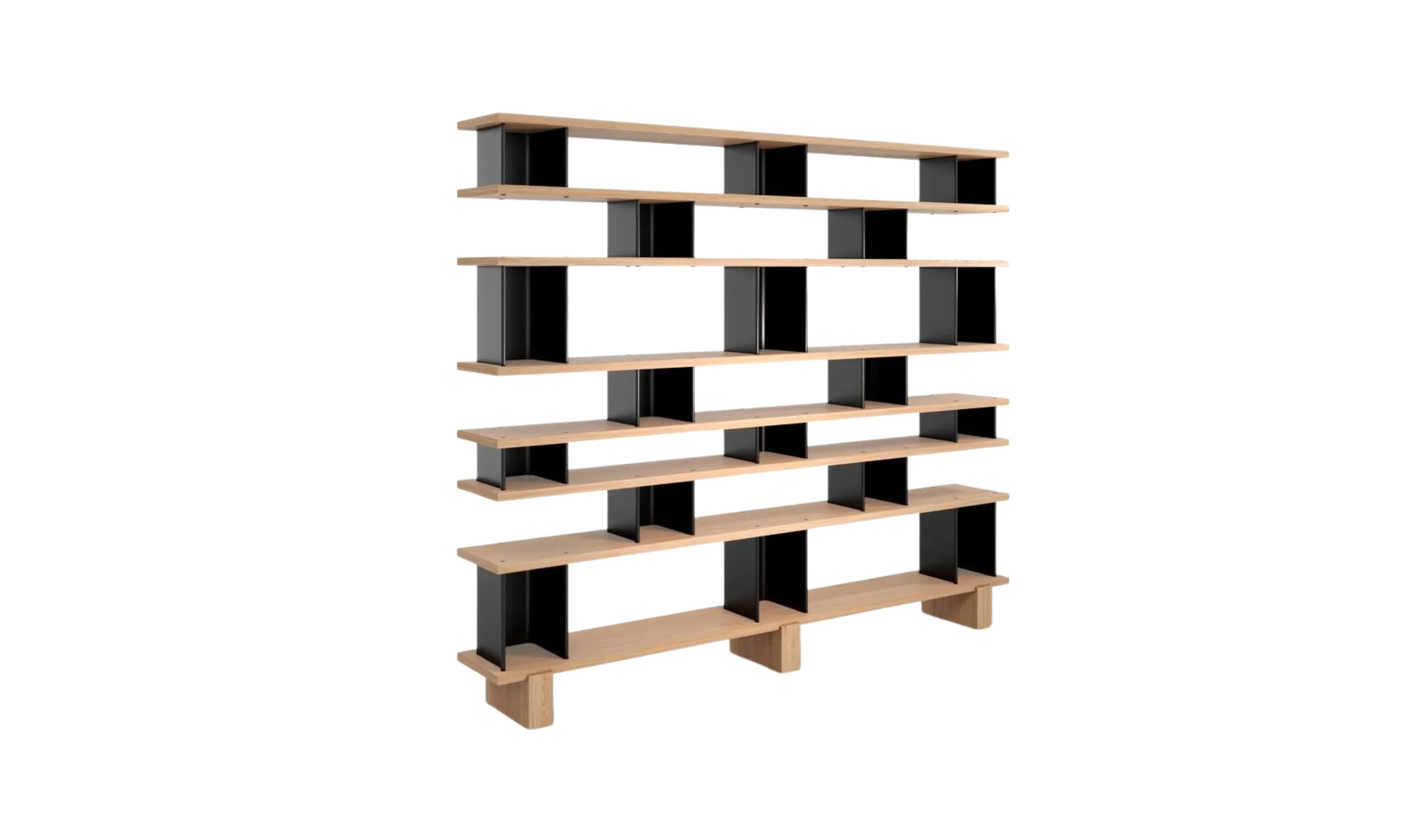 Estante Nuage à Plots