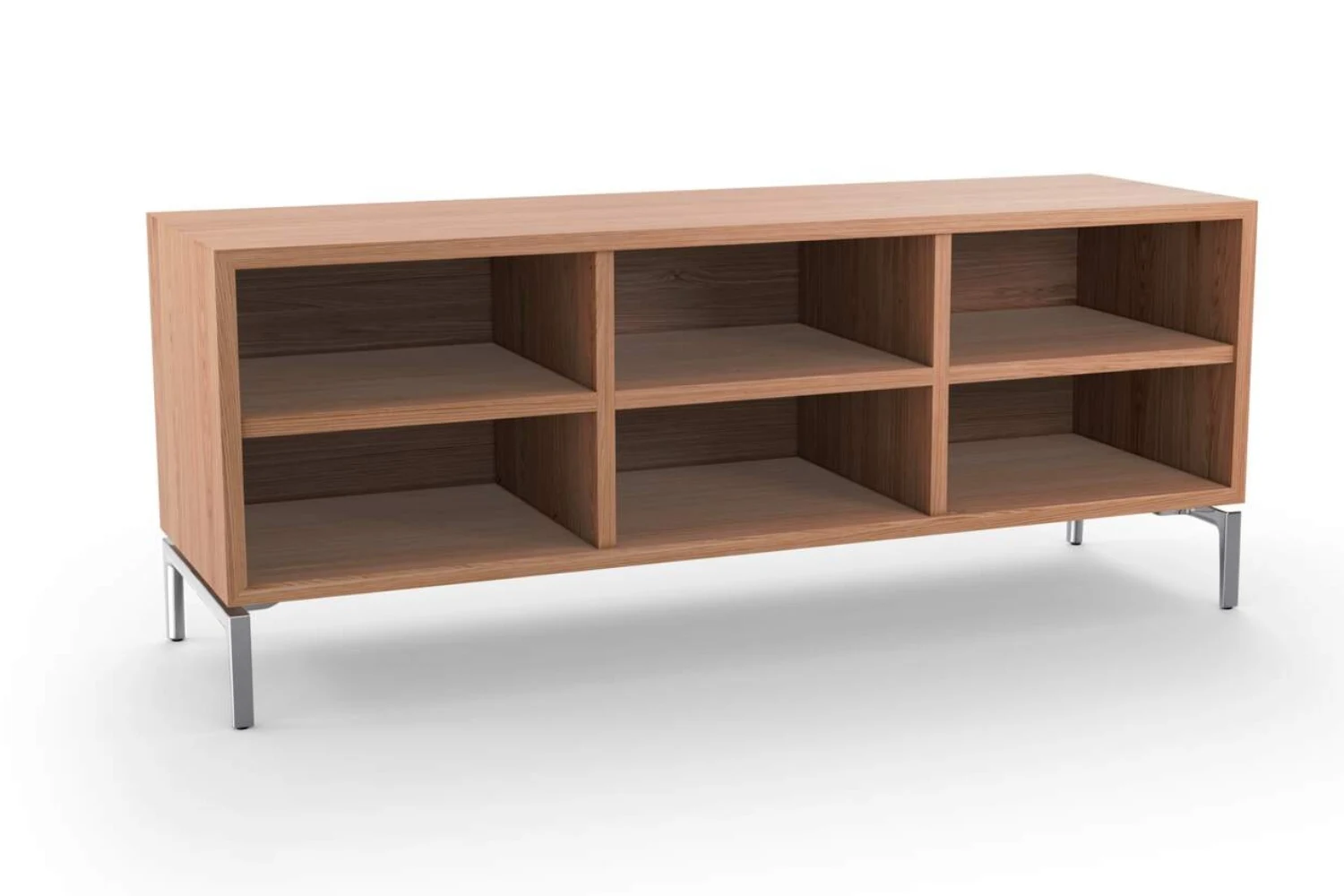 Gaveteiro Volage Ex-s Night 3