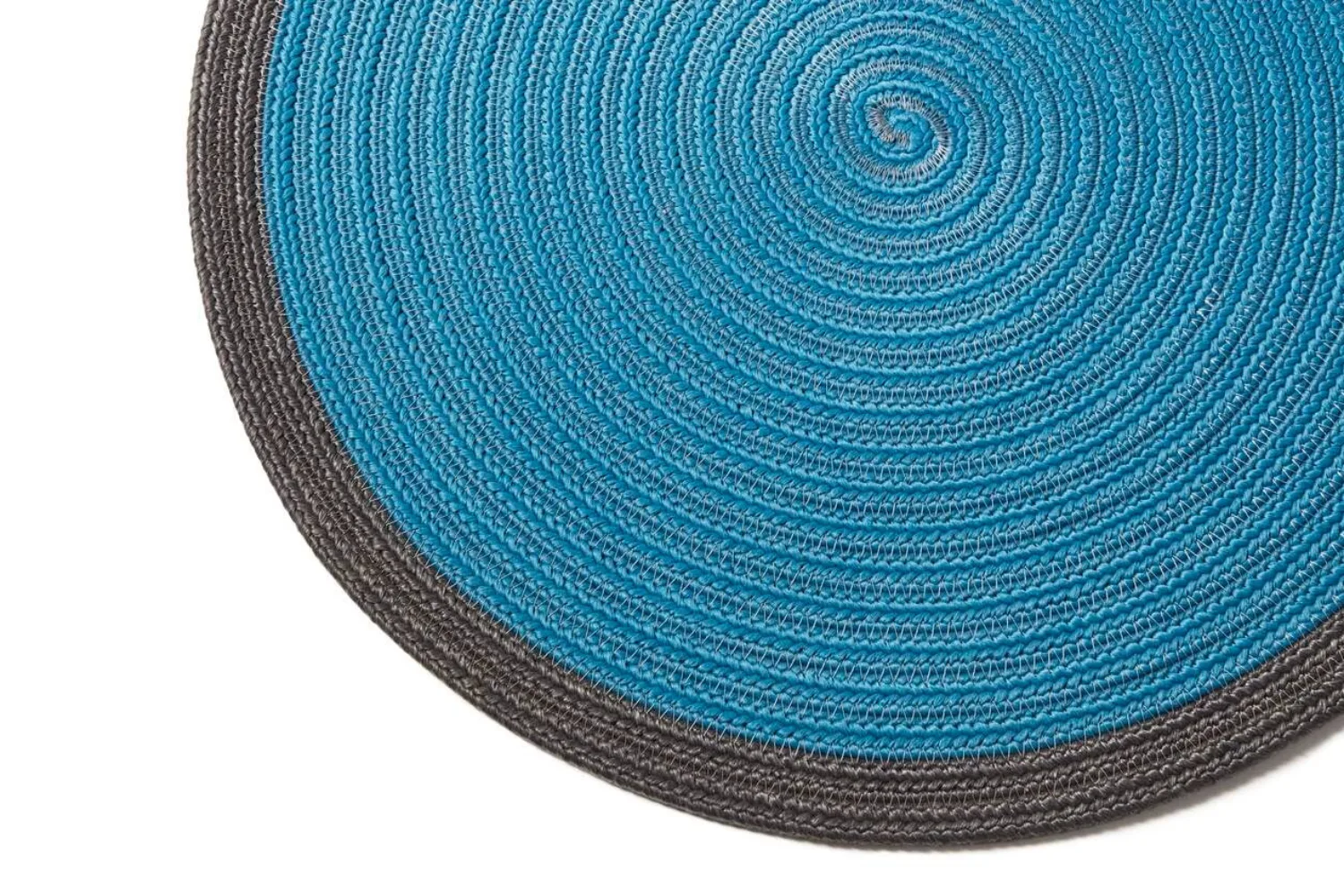 Jogo Americano Mboro 5