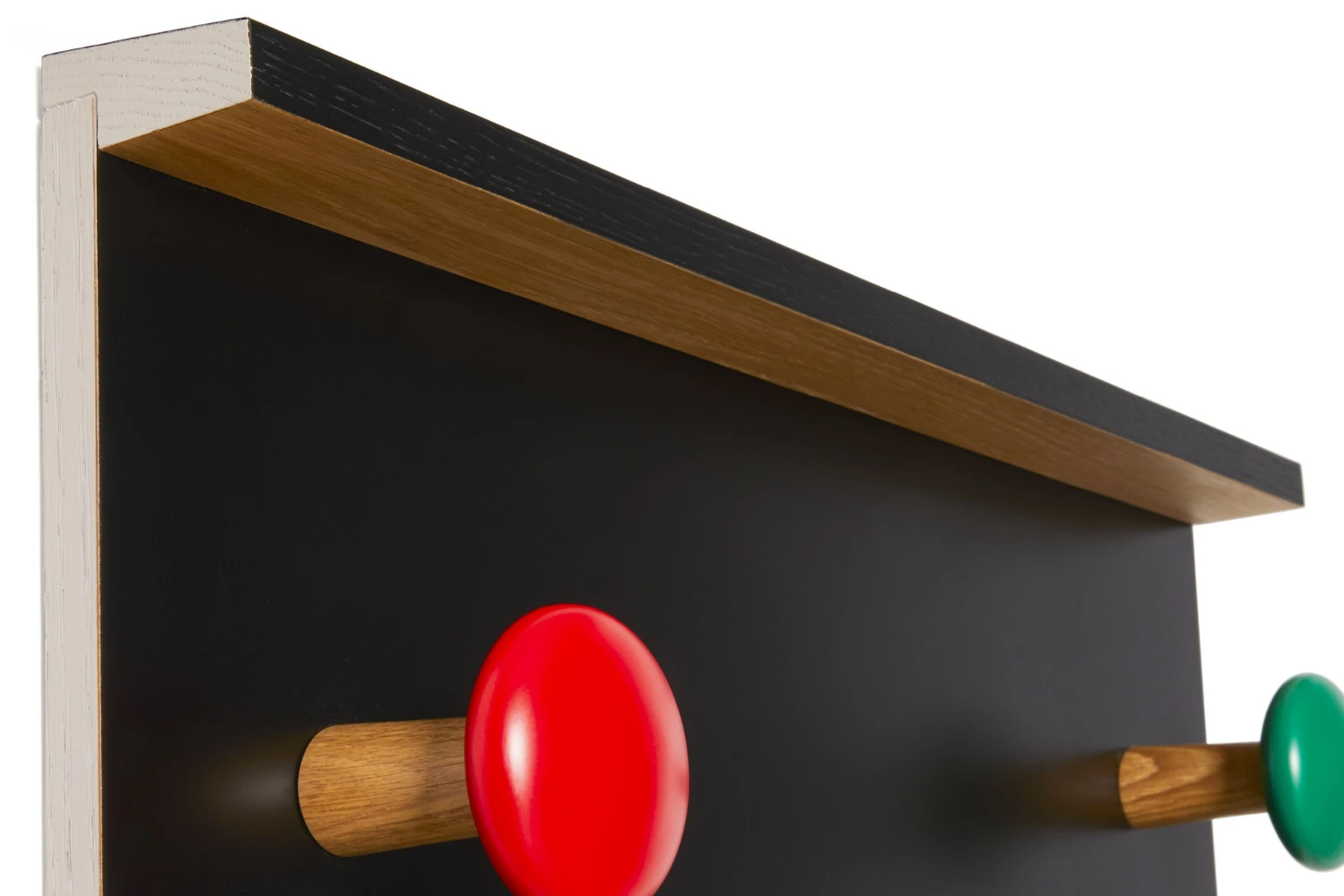 LC17 Portemanteau, UC, R 1